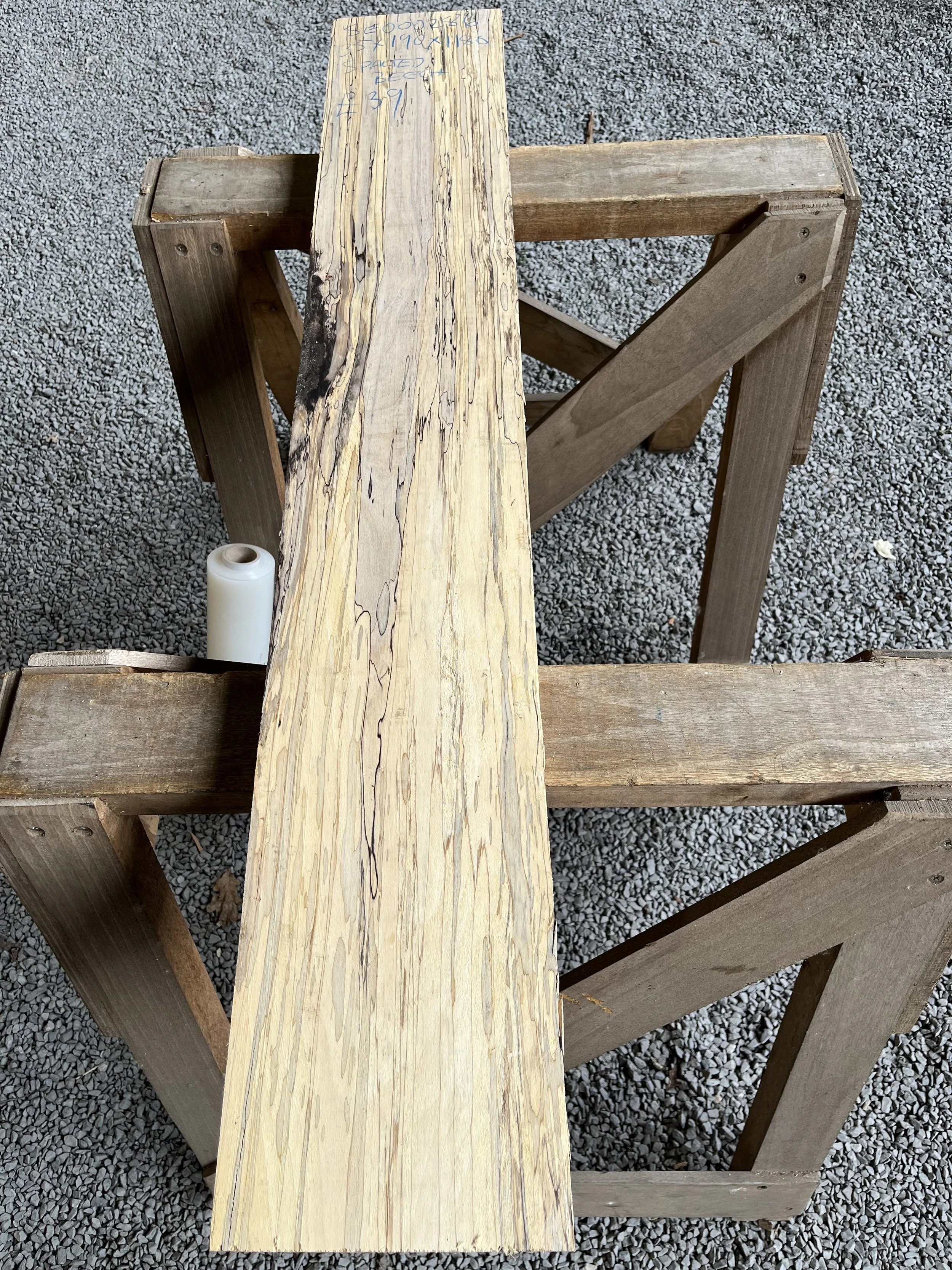 spalted beech se000286.jpeg
