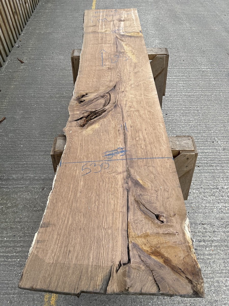 brown oak live edge tt000177.jpeg