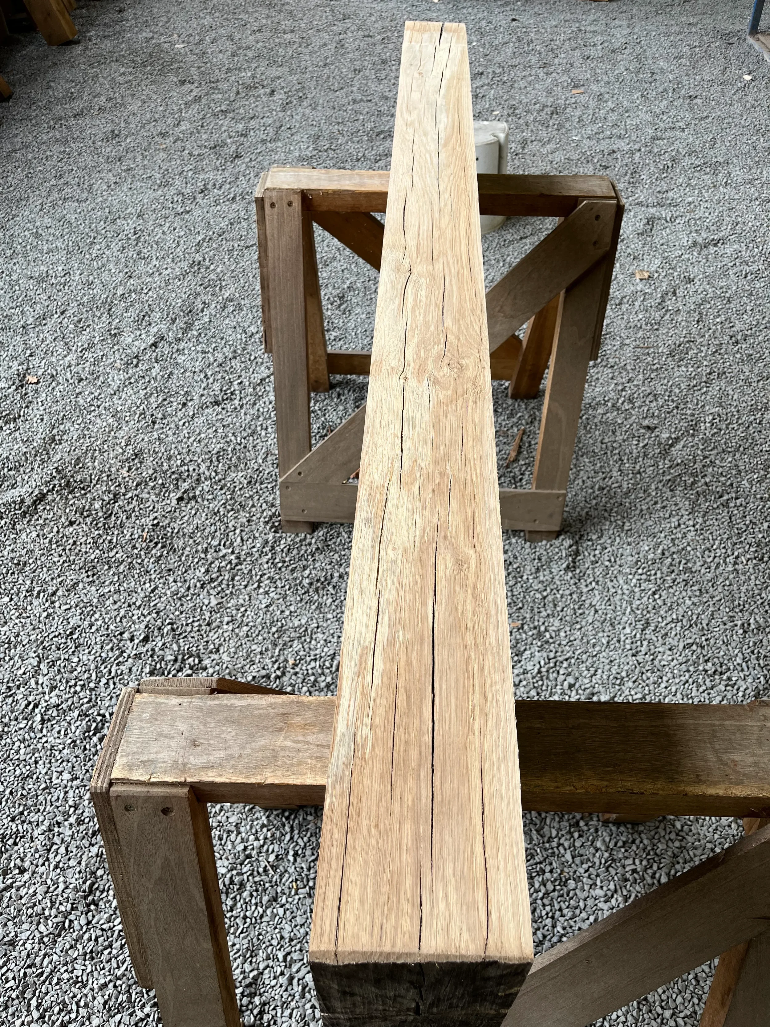 mantle se000302.1.webp