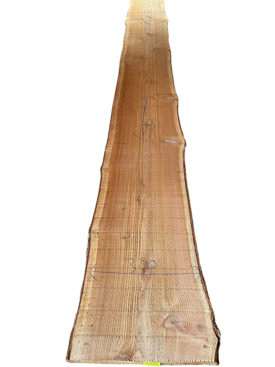 western red cedar live edge board 205480.1-Photoroom.jpg