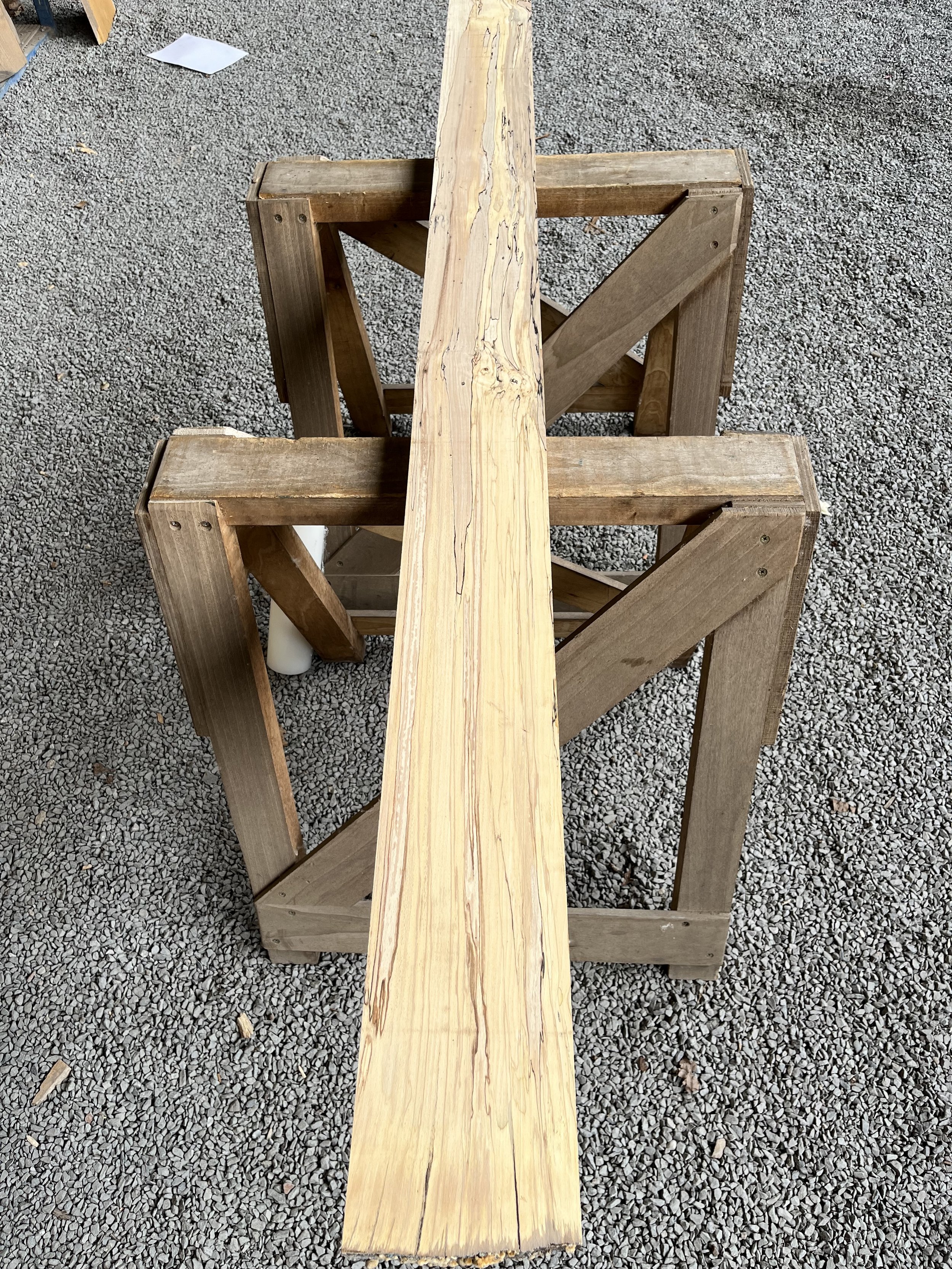 spalted beech se000288.1.jpeg