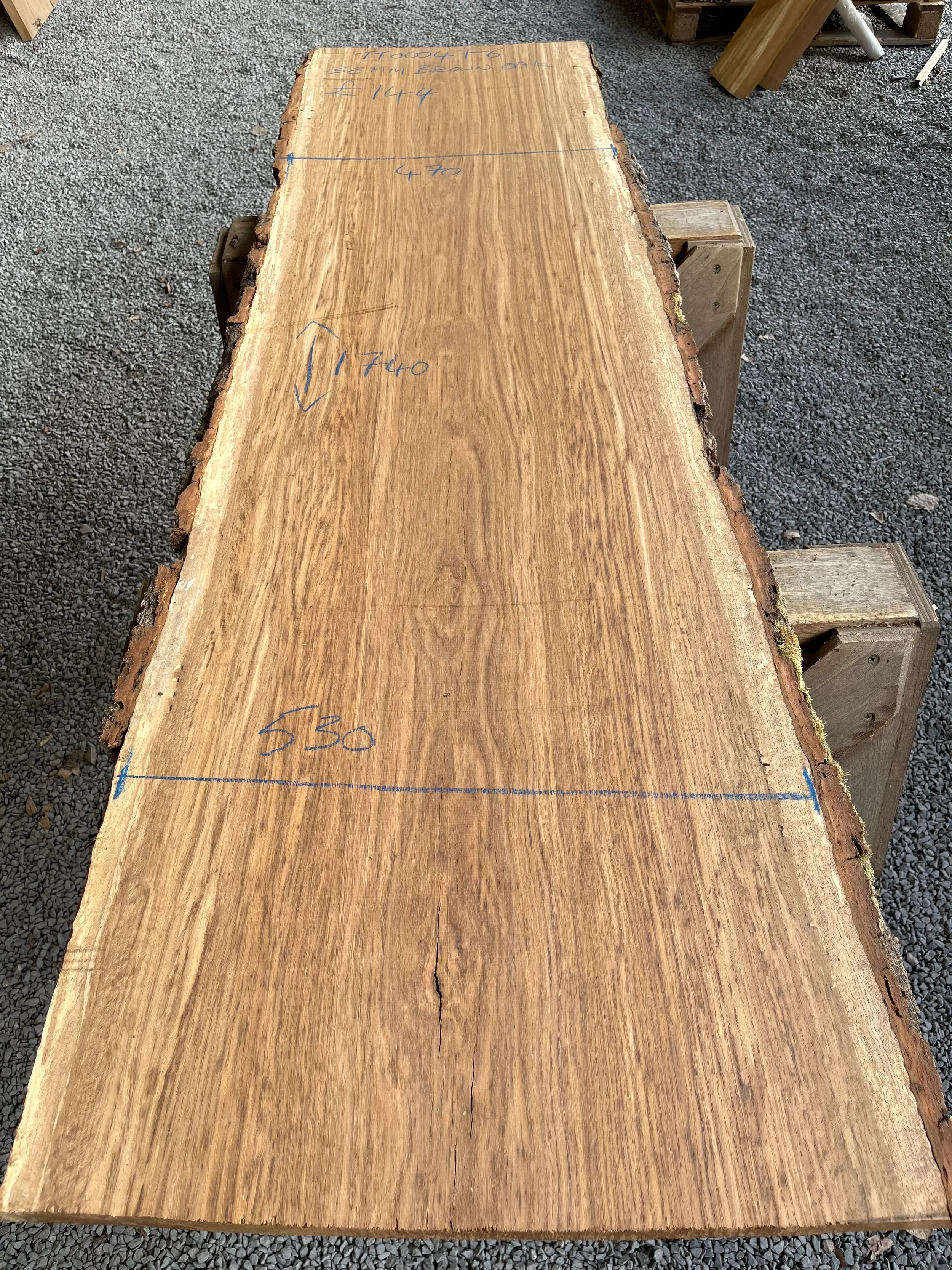brown oak tt000476.webp