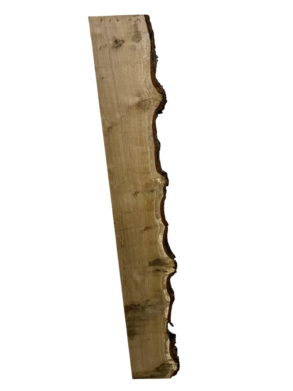Pippy oak live edge board tt000307 back.webp