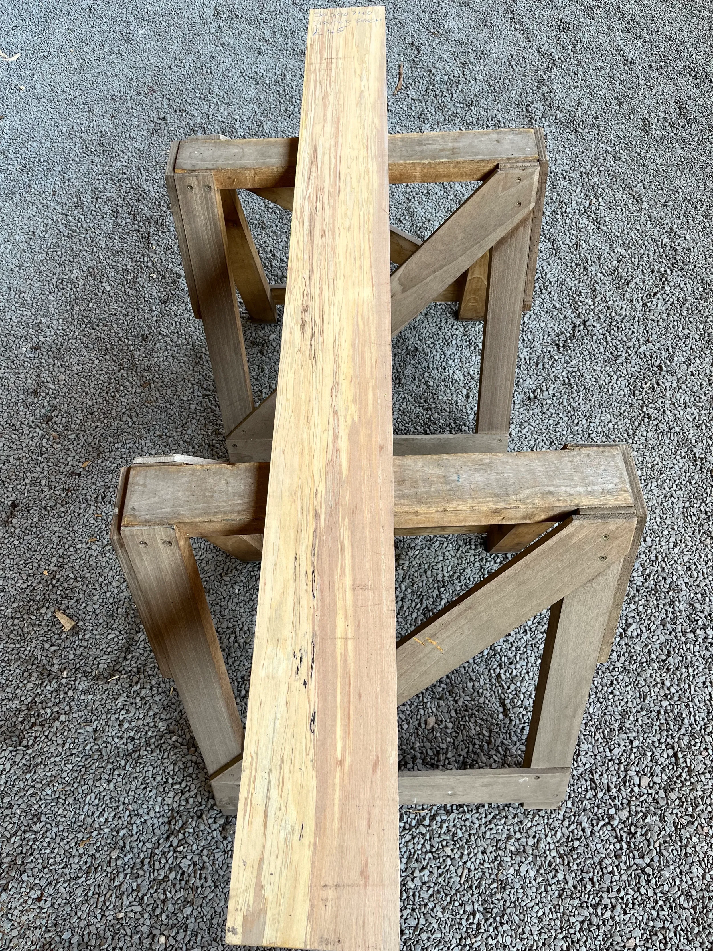 spalted beech se240.webp