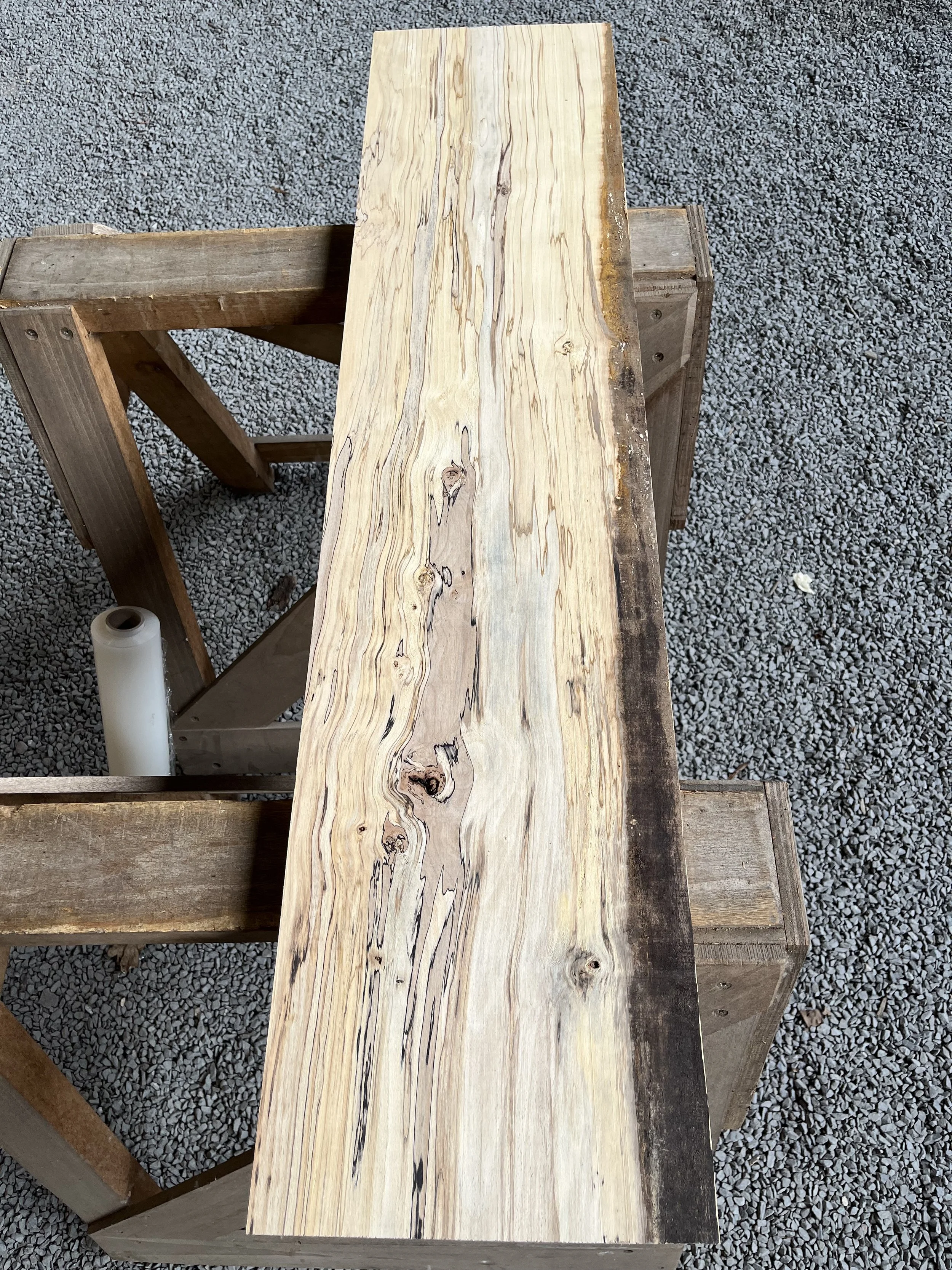 spalted beech se000289.1.jpeg