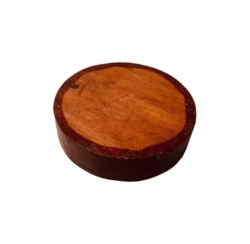 Padauk Turning Blanks