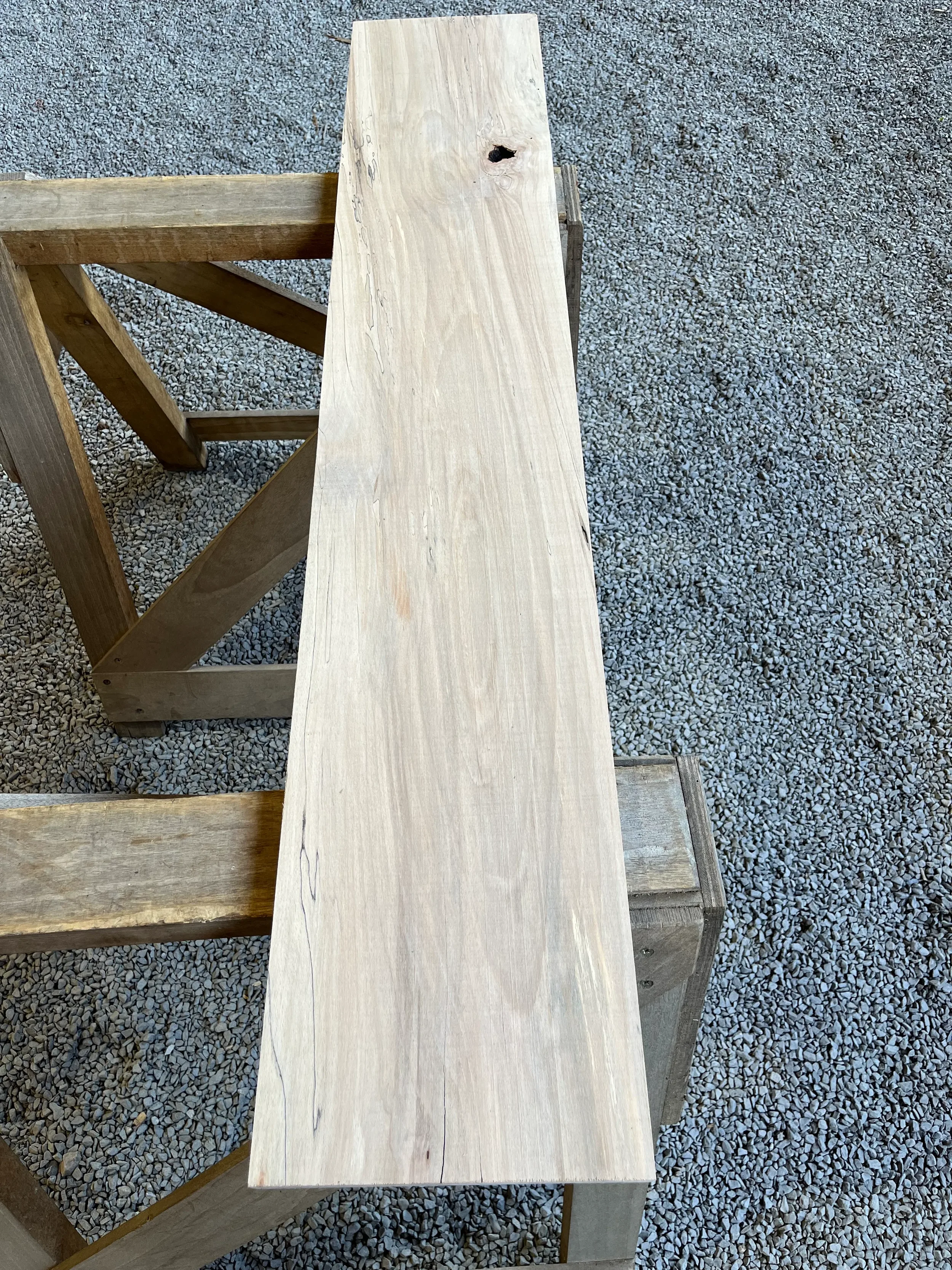 spalted beech se282.1.webp