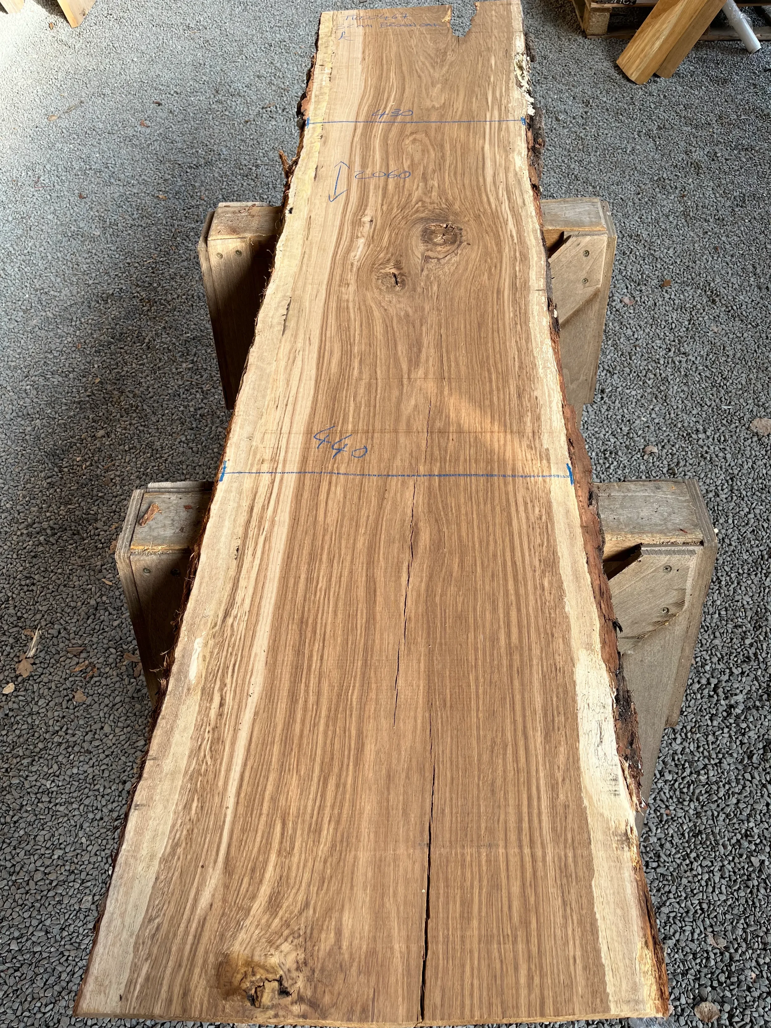 brown oak tt000467.webp