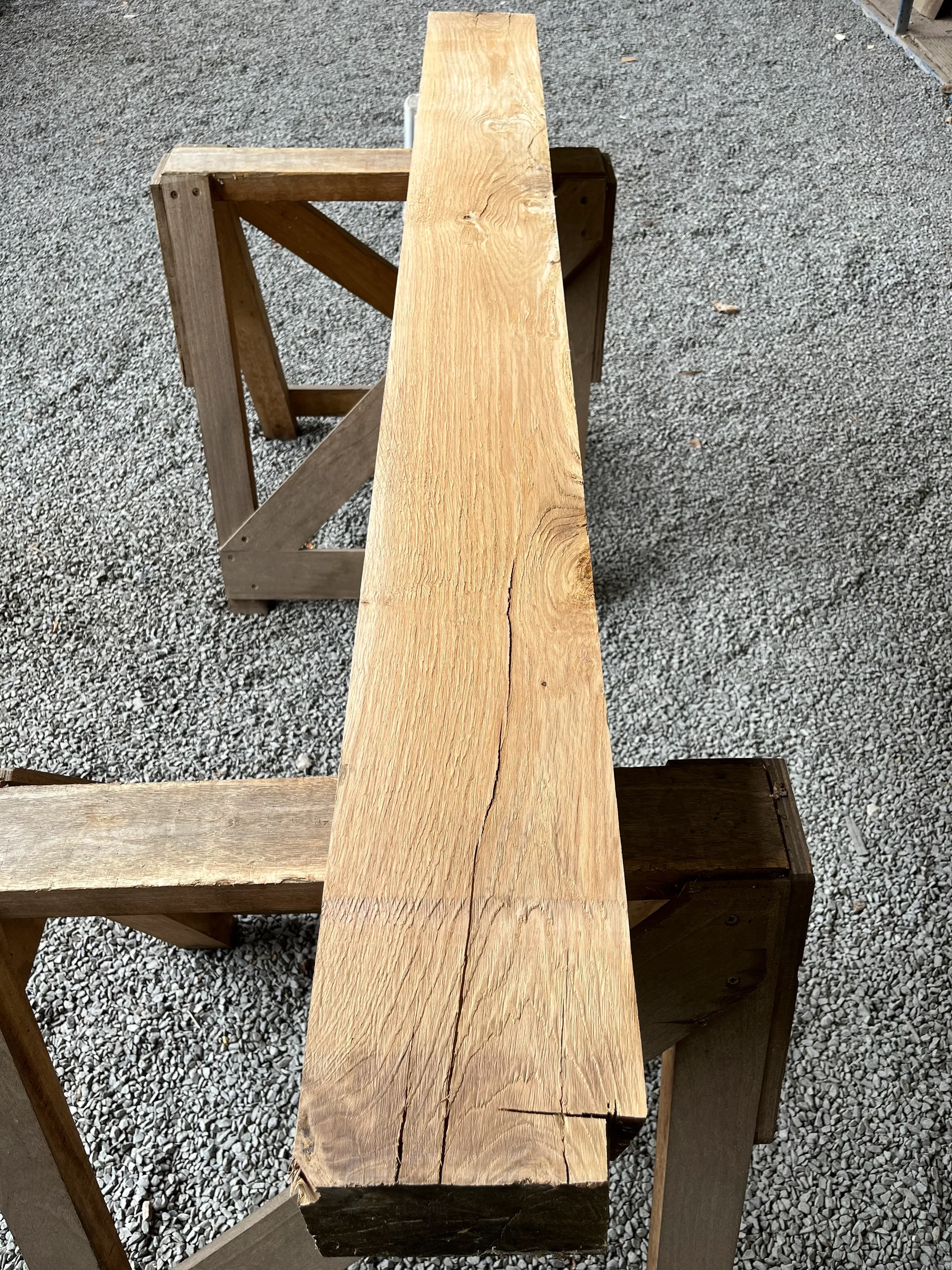 mantle se000297.2.webp