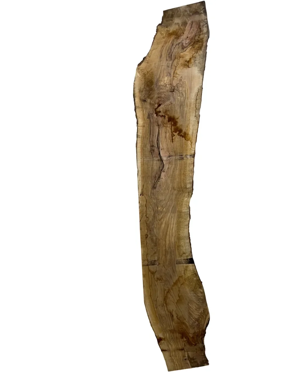 Olive live edge board tt000284 back.webp