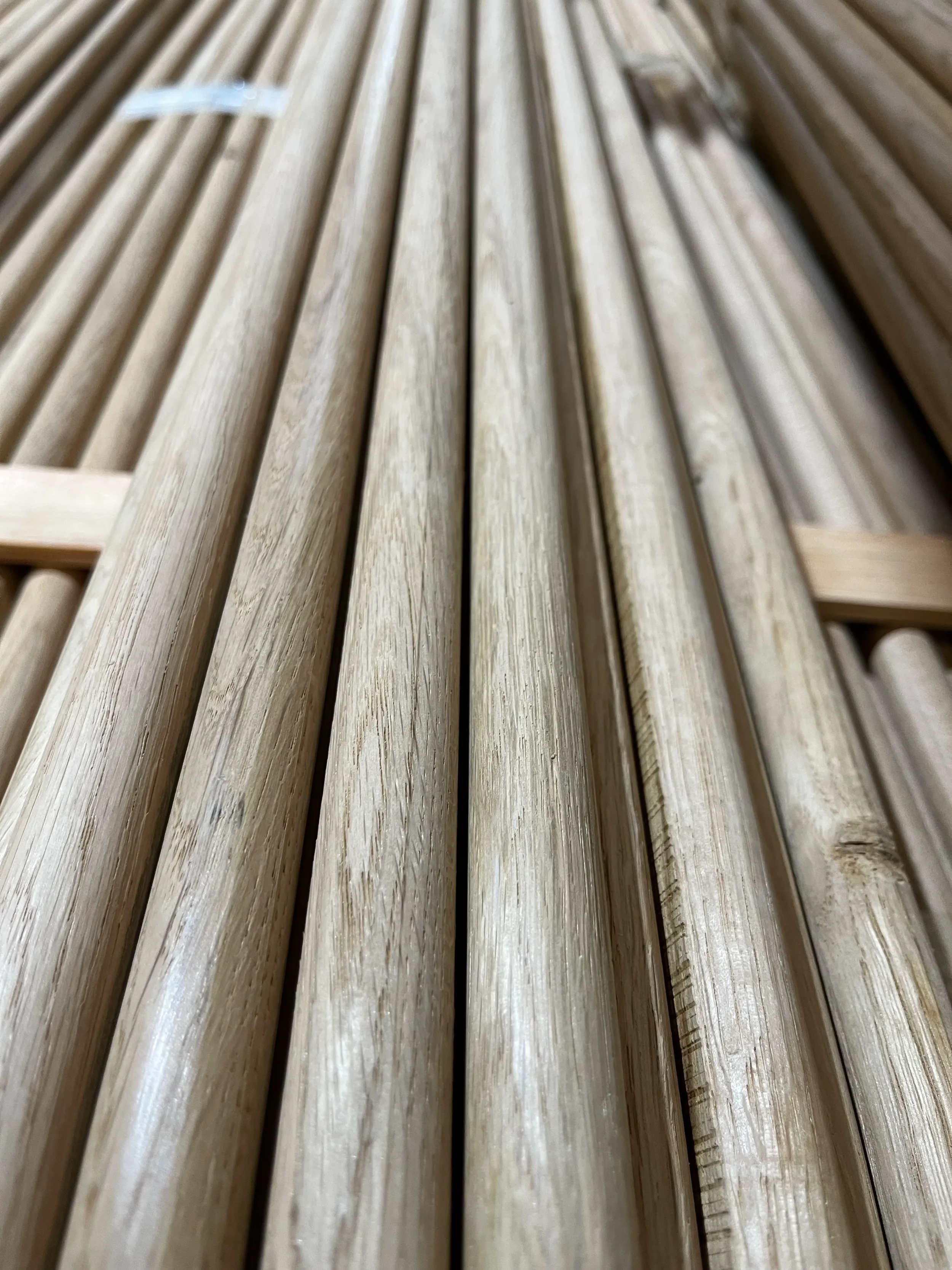 dowel2.webp