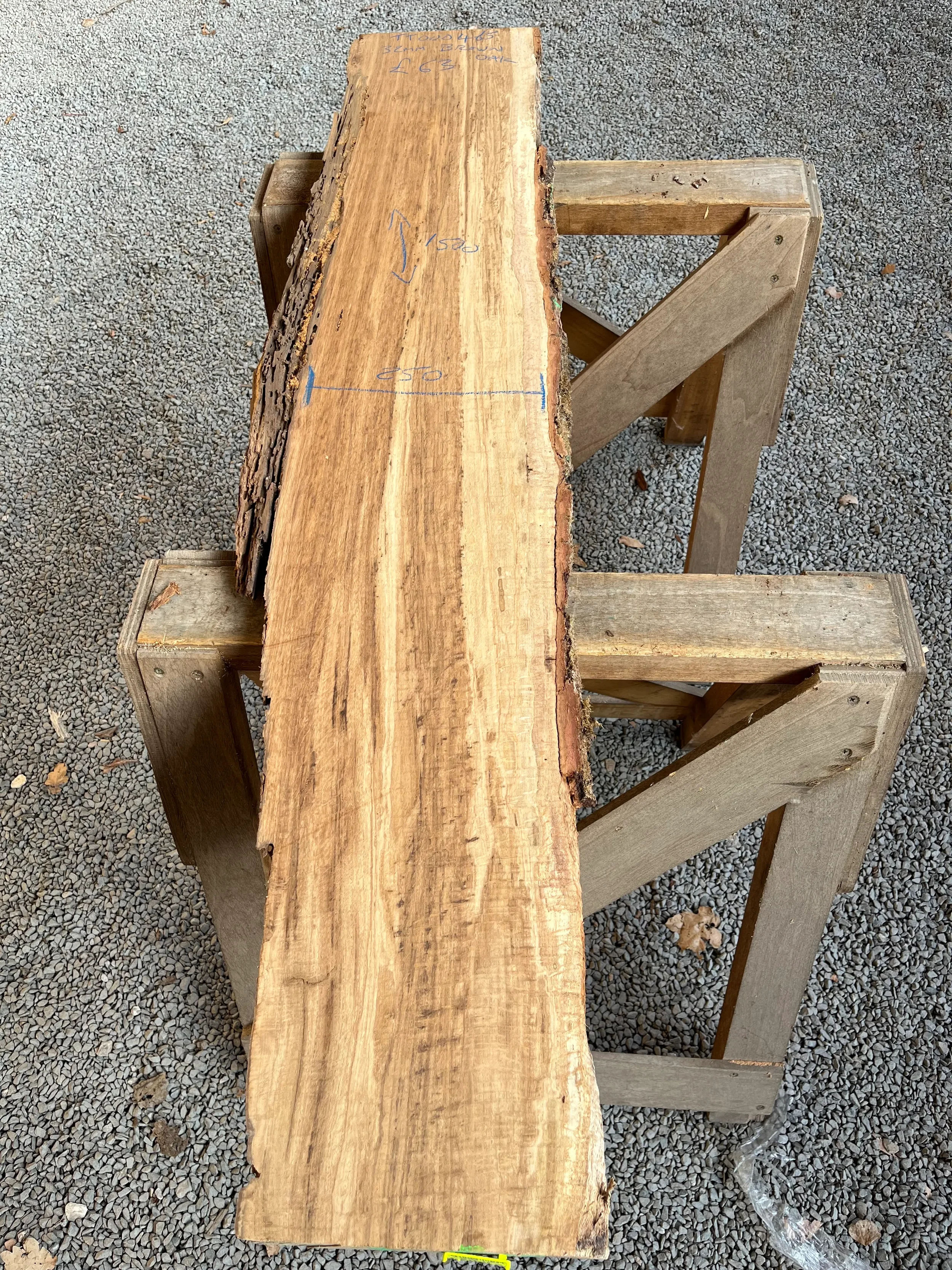brown oak tt000465.webp