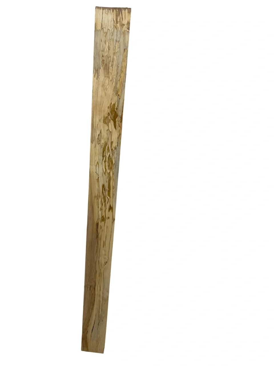 spalted se000201.1-Photoroom.webp