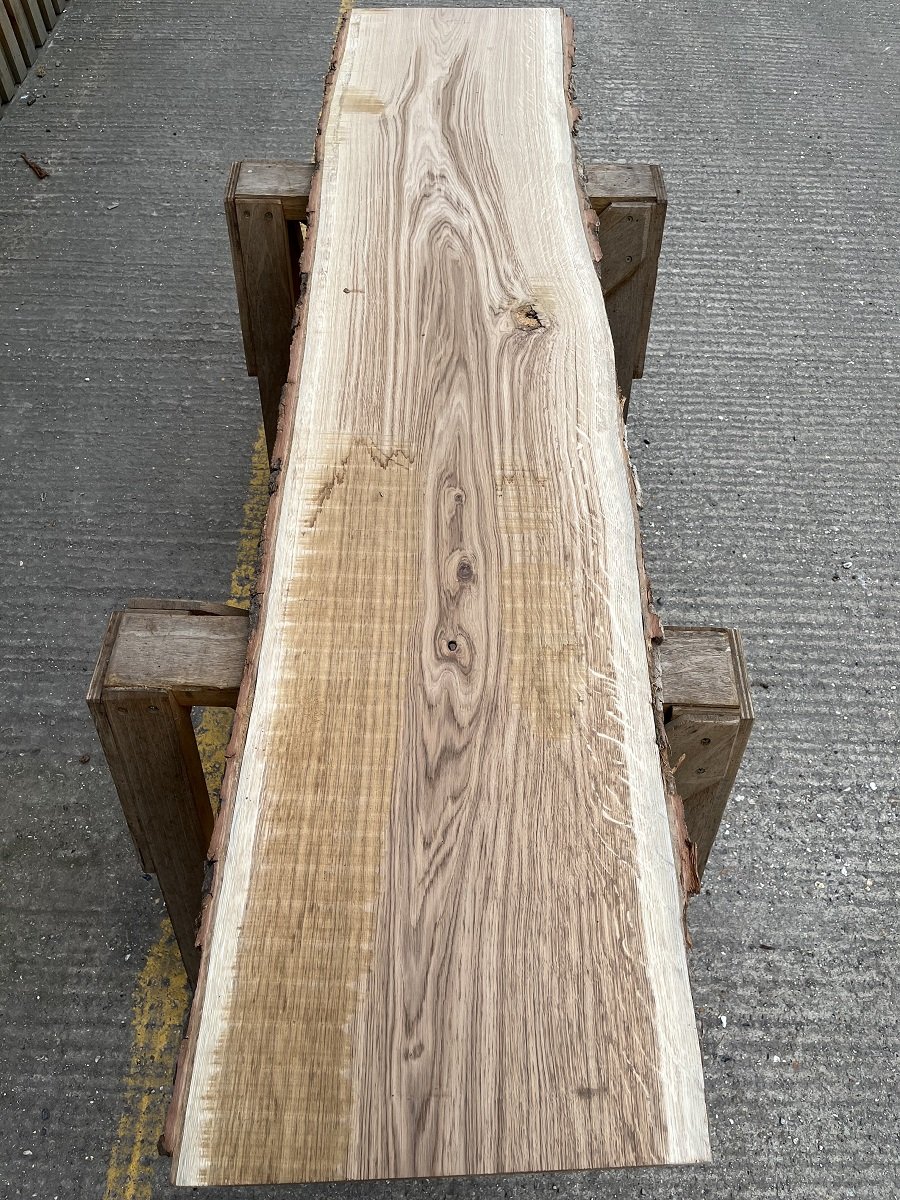 brown oak live edge tt000152.1.jpeg