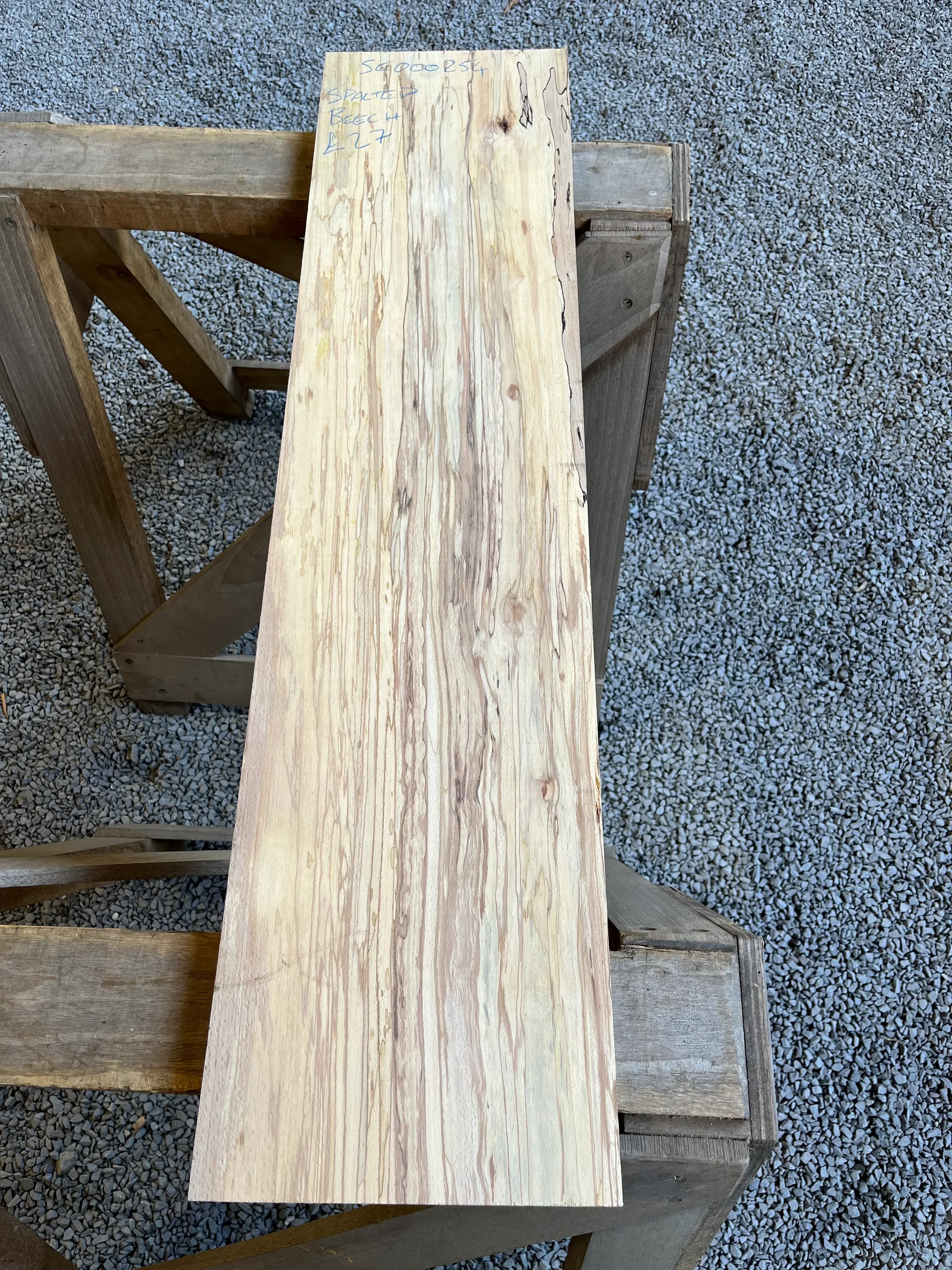 spalted beech se254.webp