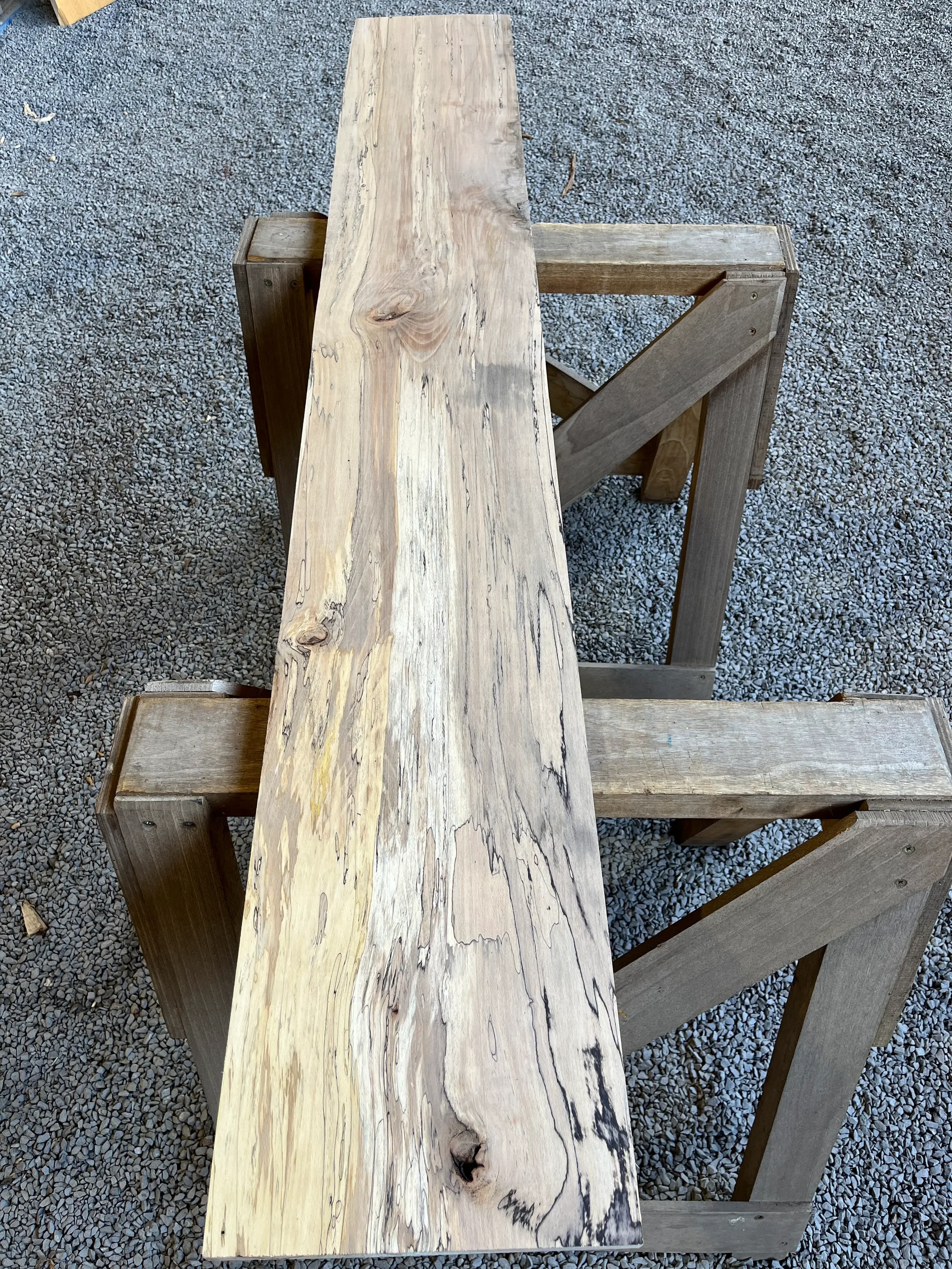 spalted beech se277.1.webp