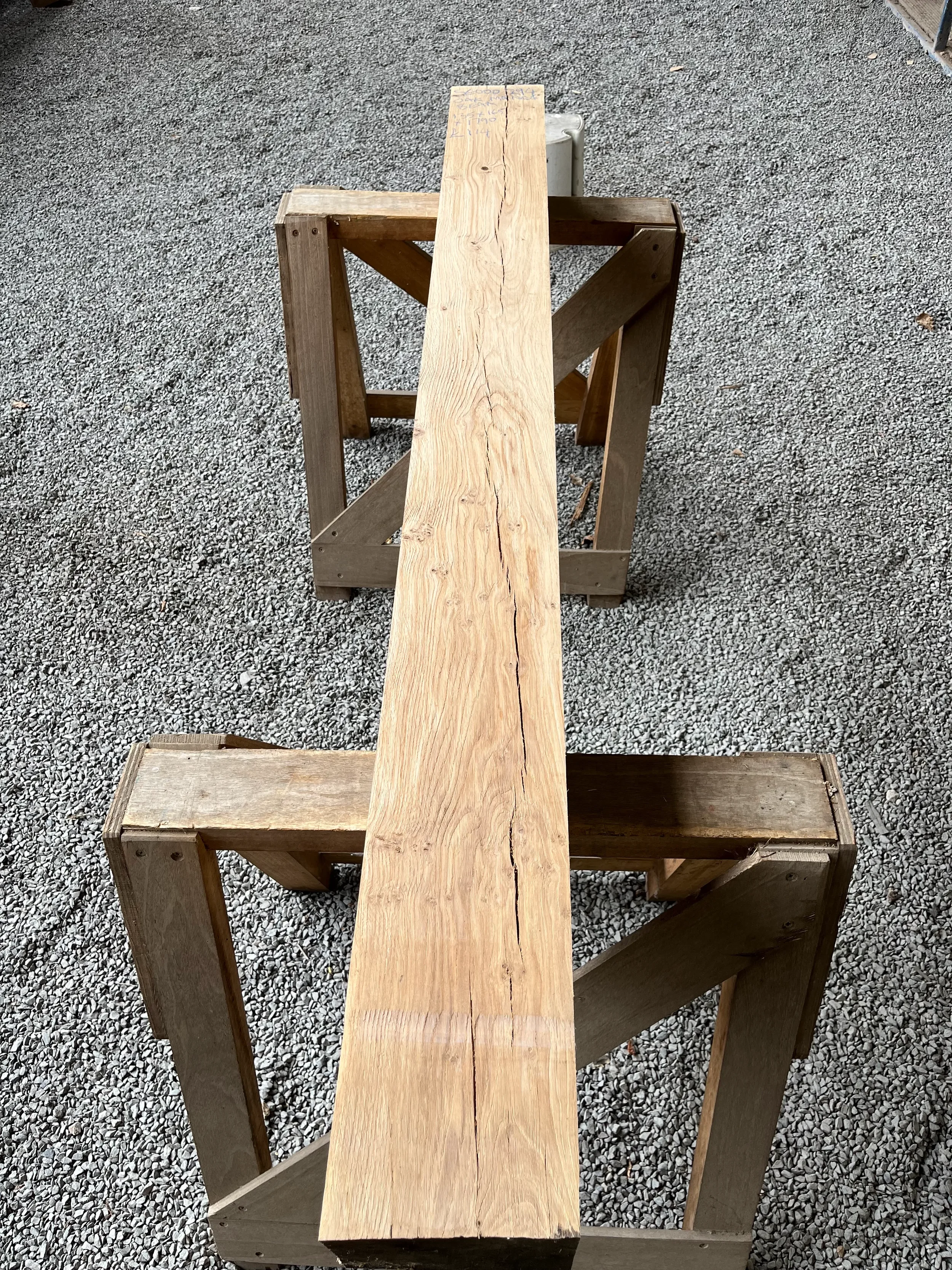 mantle se000294.webp