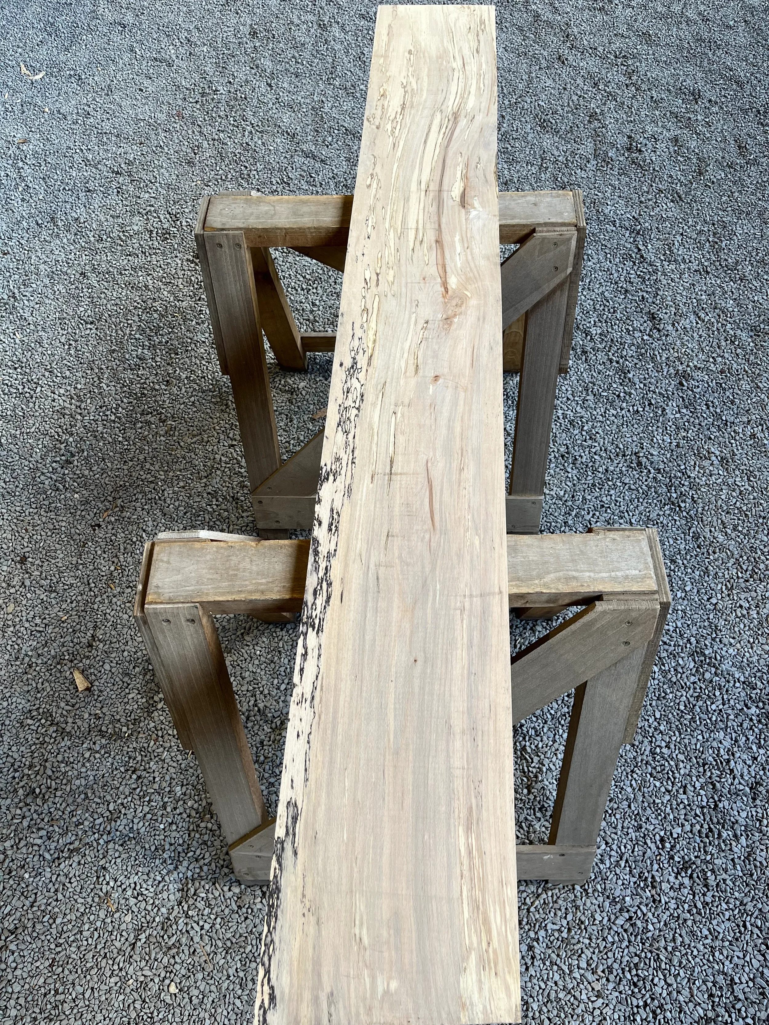 spalted beech se280.1.webp