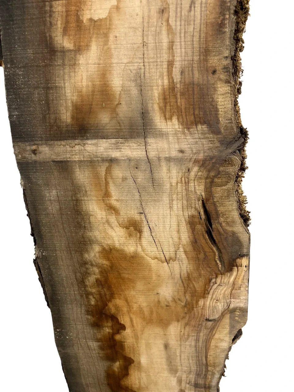 Olive live edge board tt000277 close.webp
