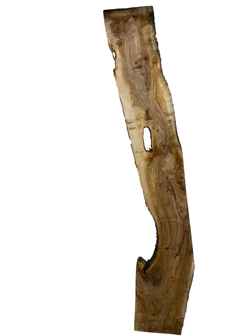 Olive live edge board tt000285 back.webp