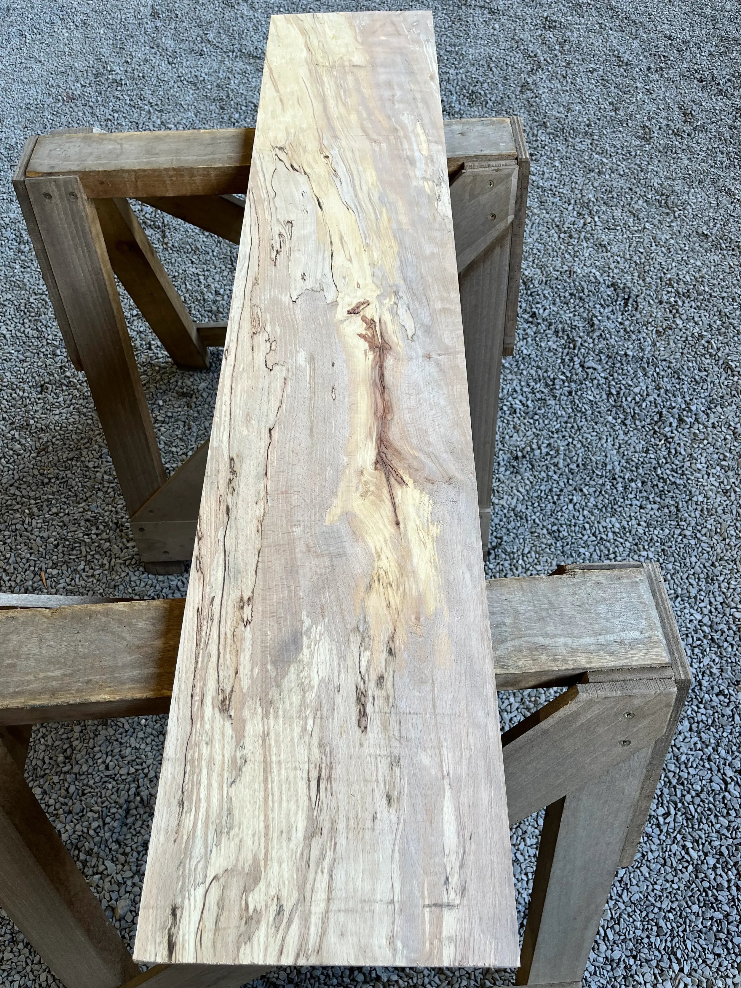spalted beech se258.1.webp