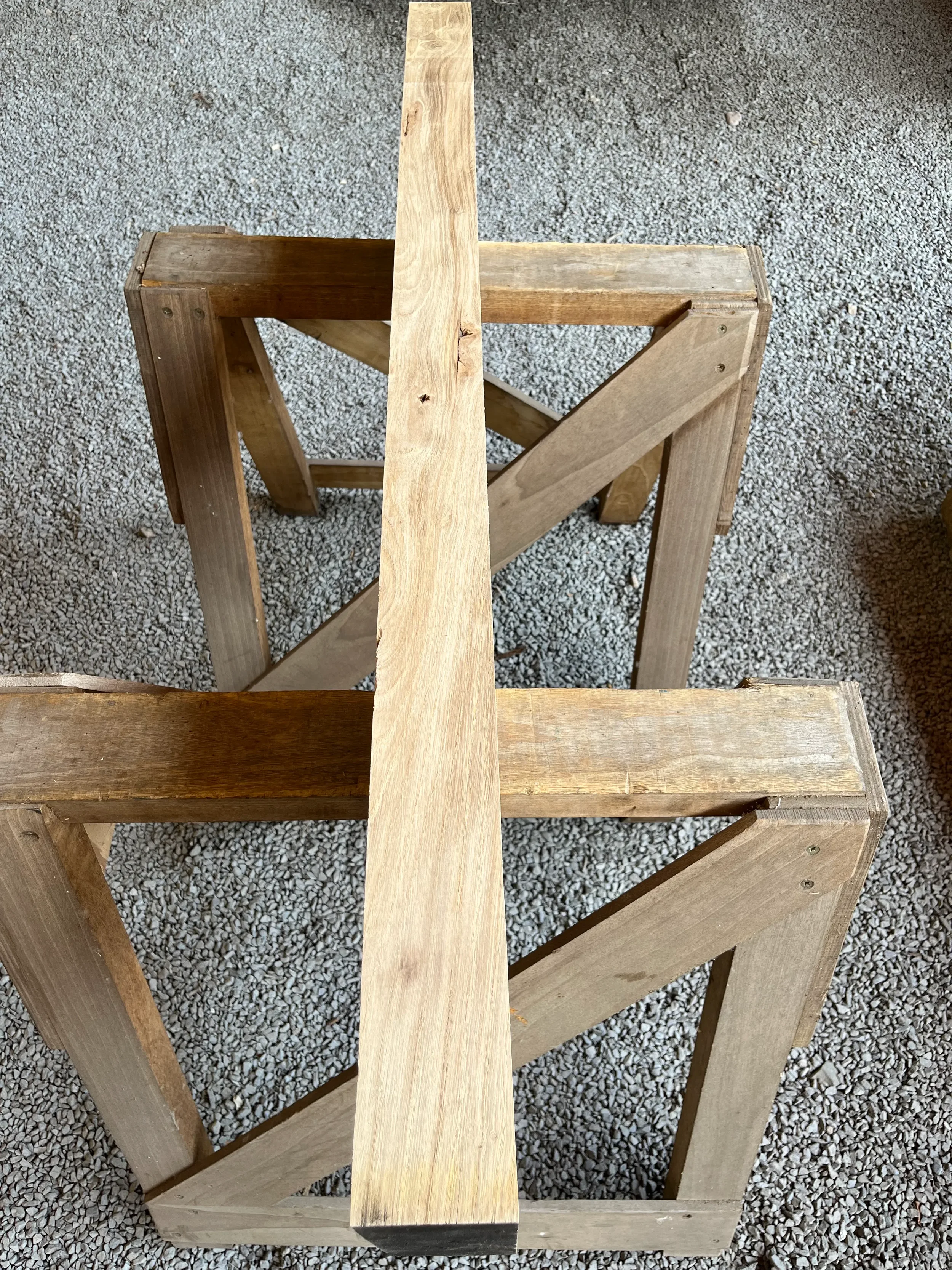 mantle se000307.1.webp