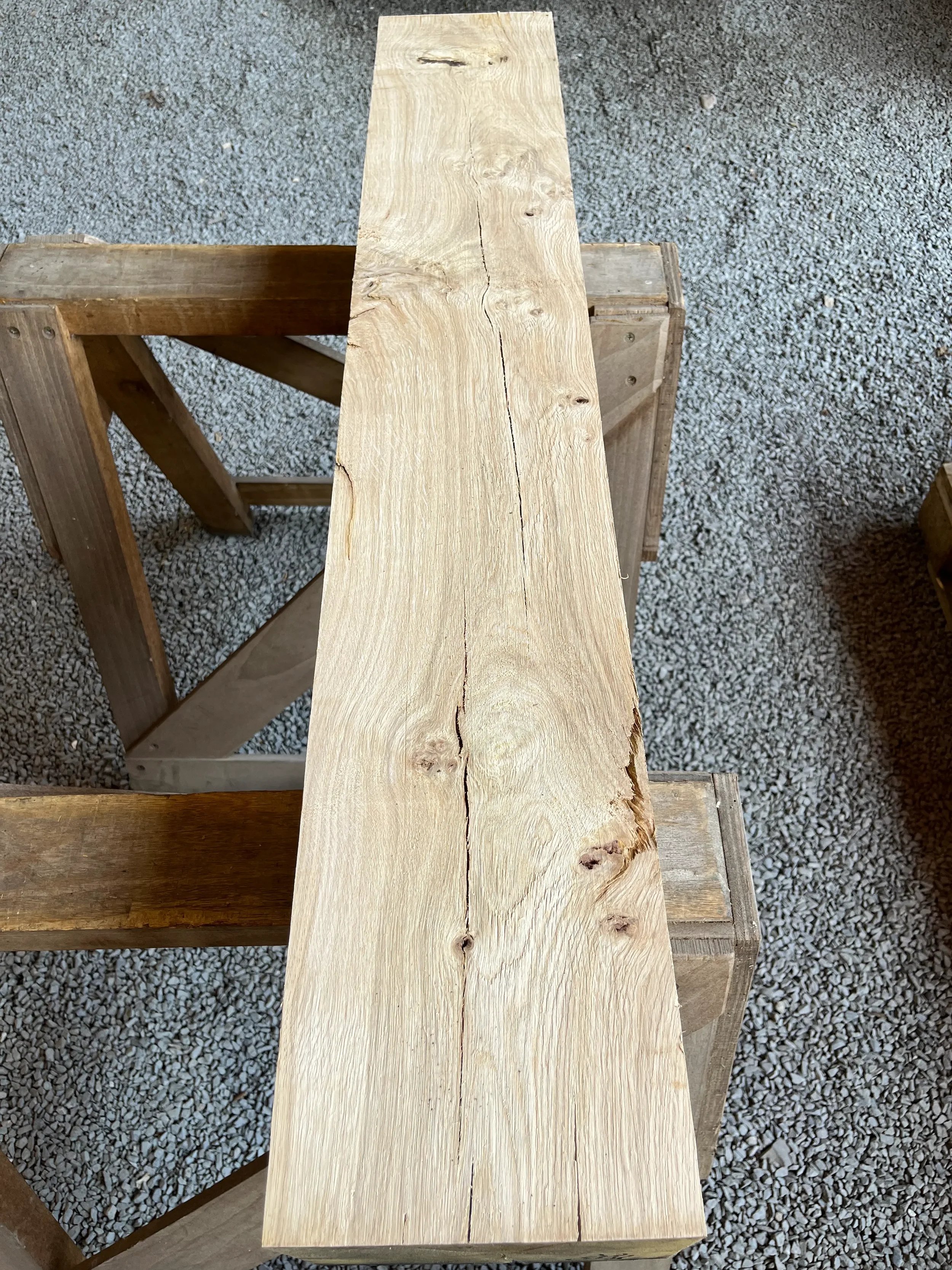 mantle se000308.2.webp
