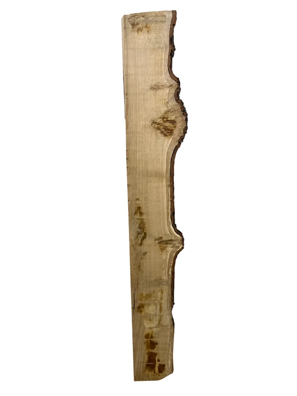 Pippy oak live edge board tt000302 back.webp