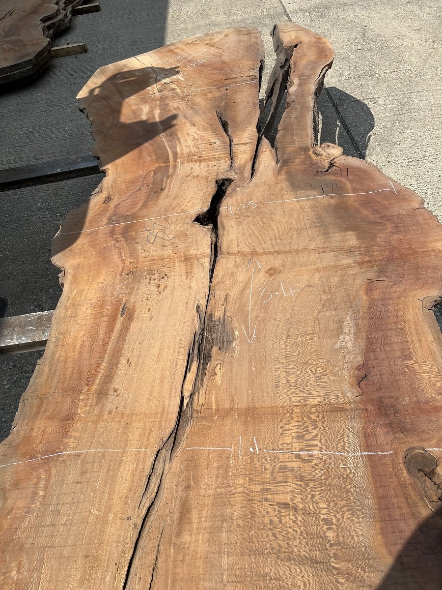 London Plane live edge board 602901.1.jpeg