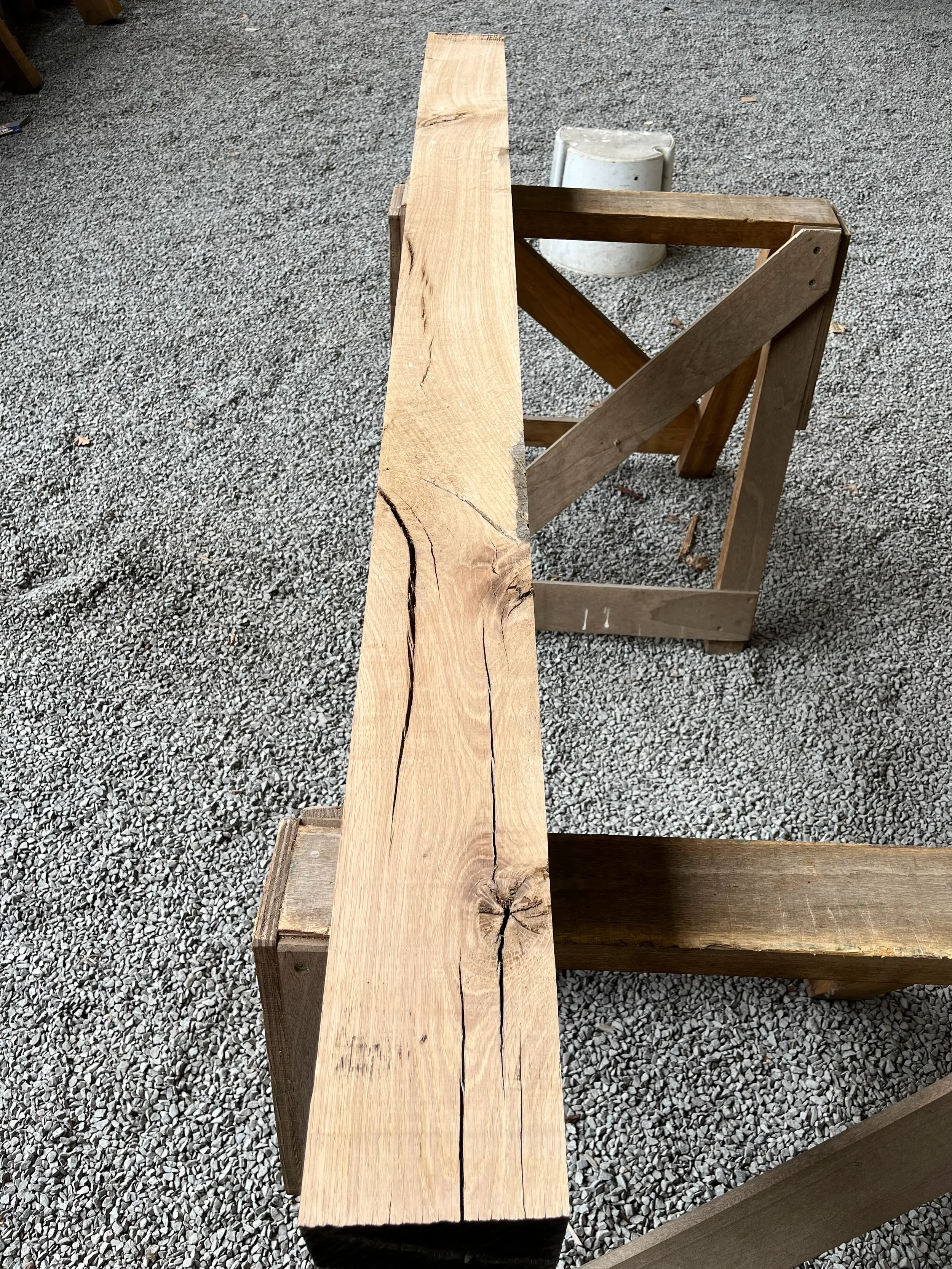 mantle se000301.2.webp