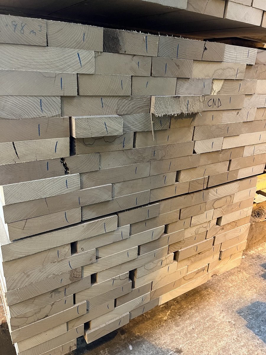 square edge beech.1.jpg