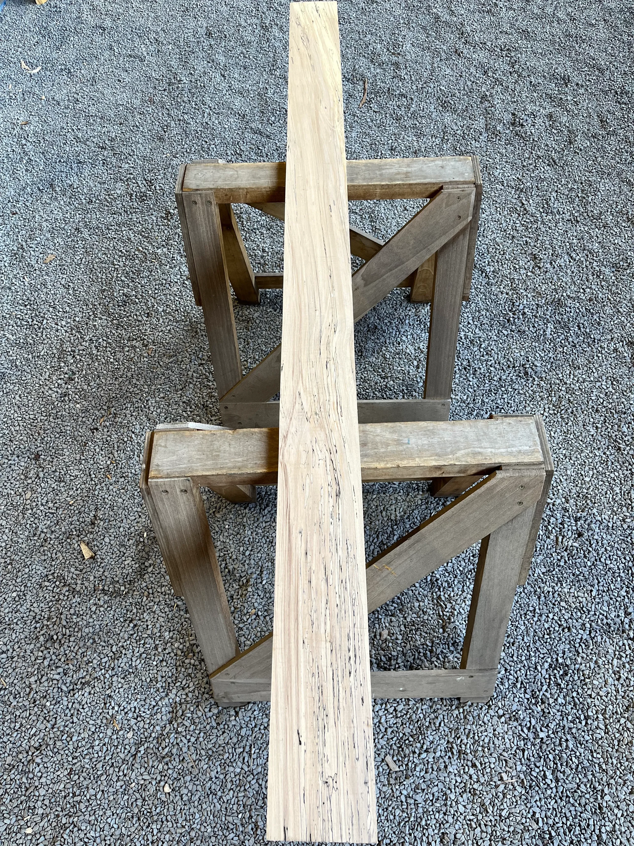 spalted beech se283.1.webp