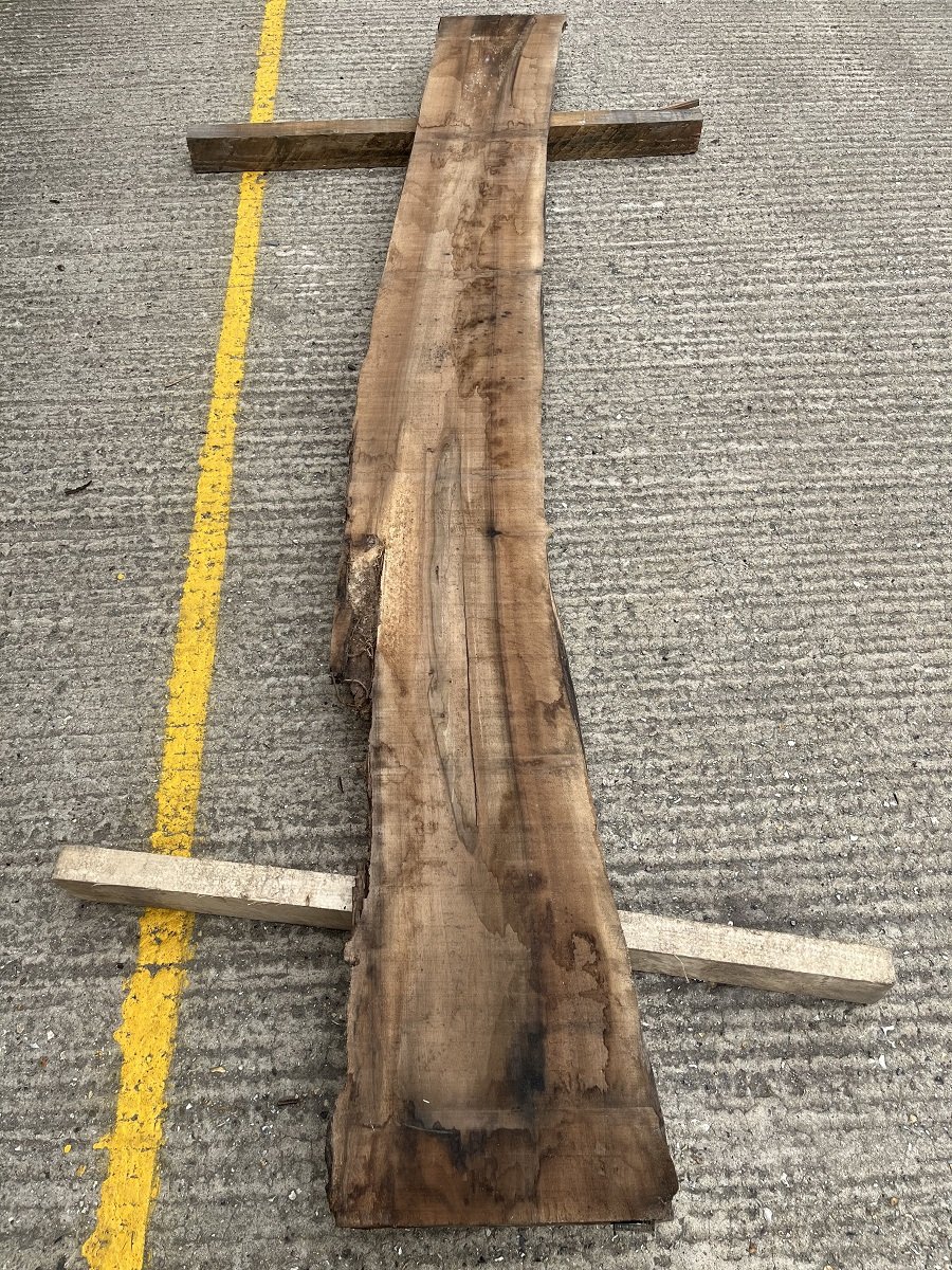 Live edge walnut 820745.1.jpeg