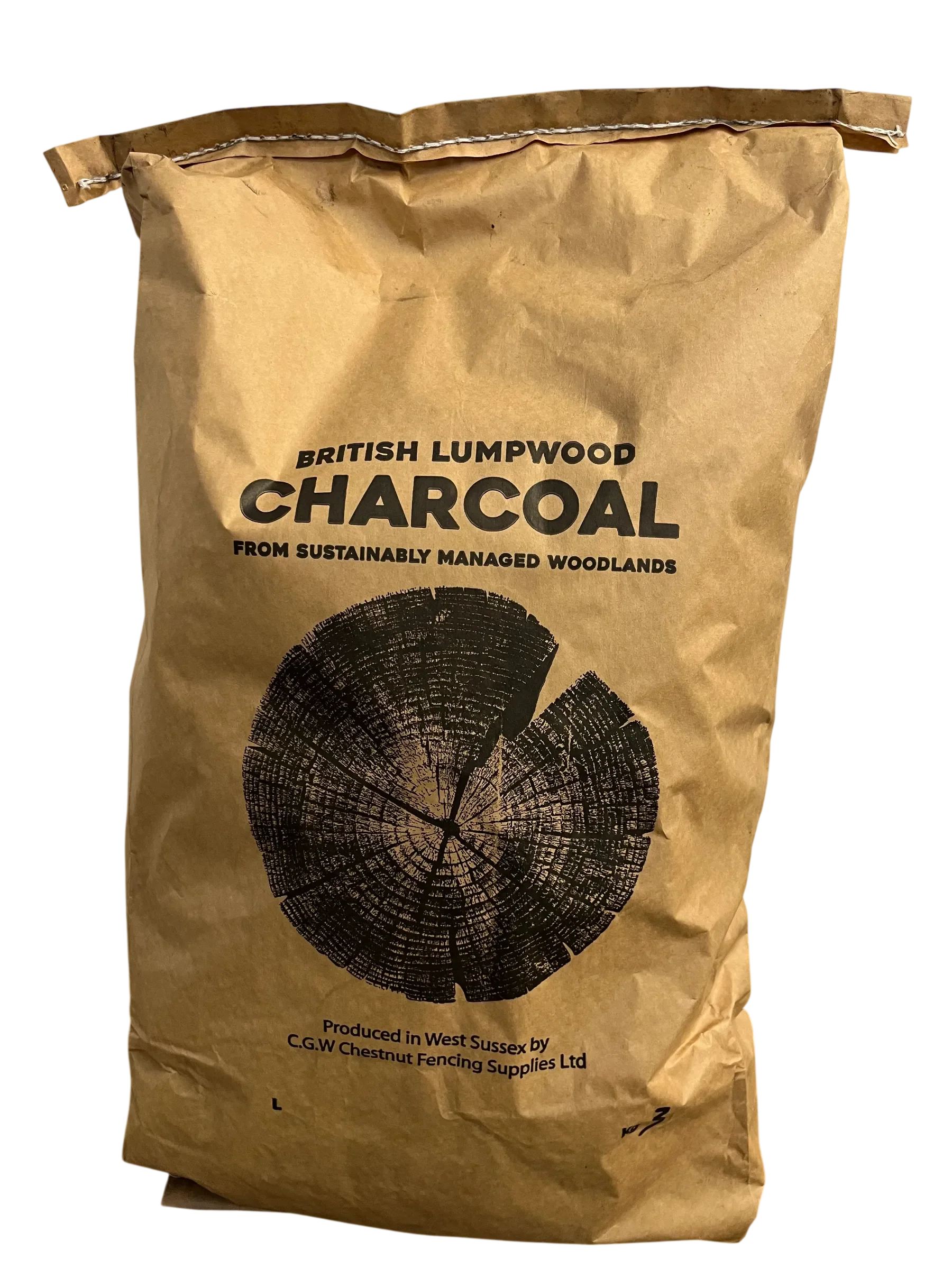 charcoal-Photoroom.webp