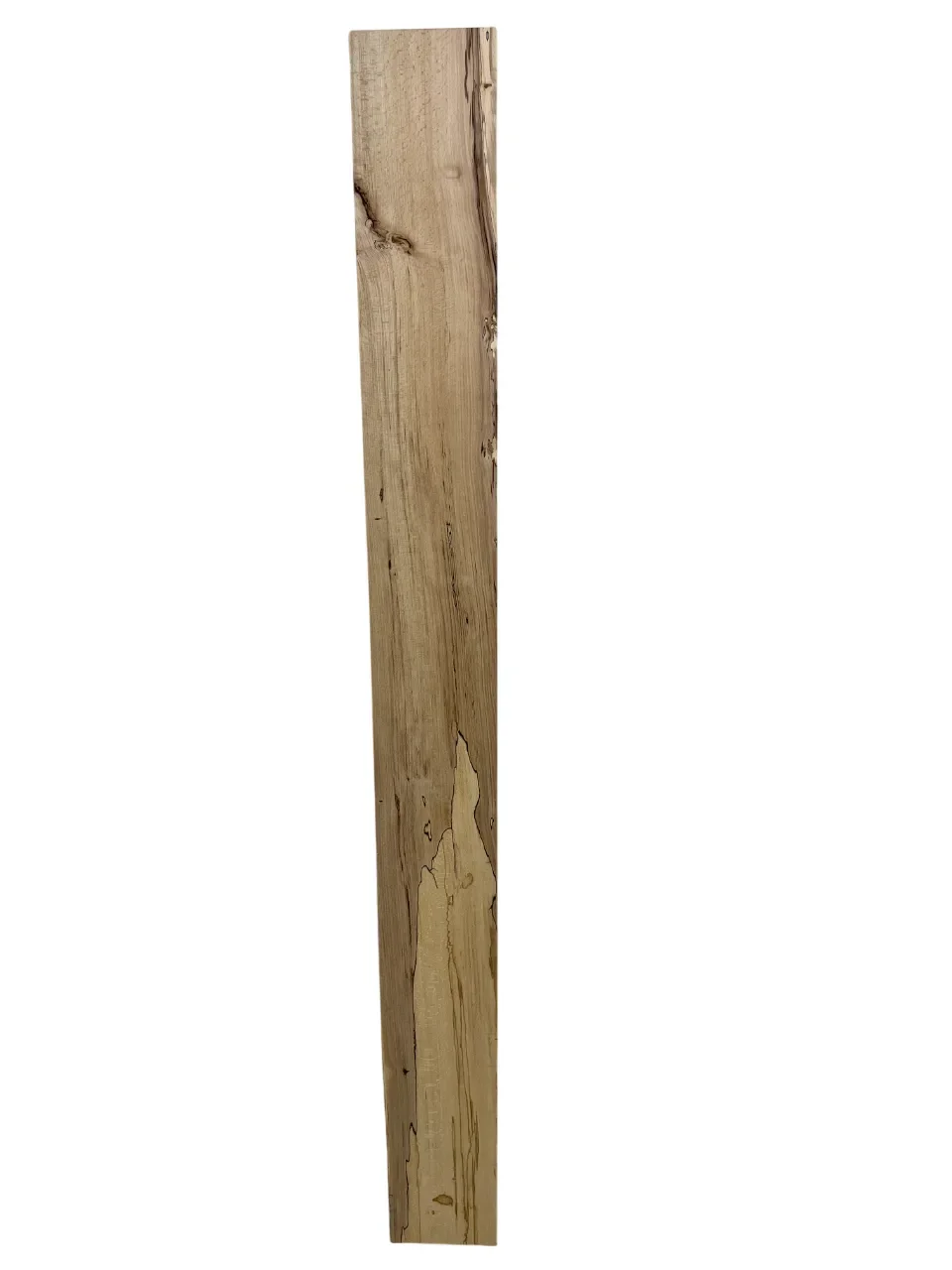 Spalted beech board se000192 back.webp