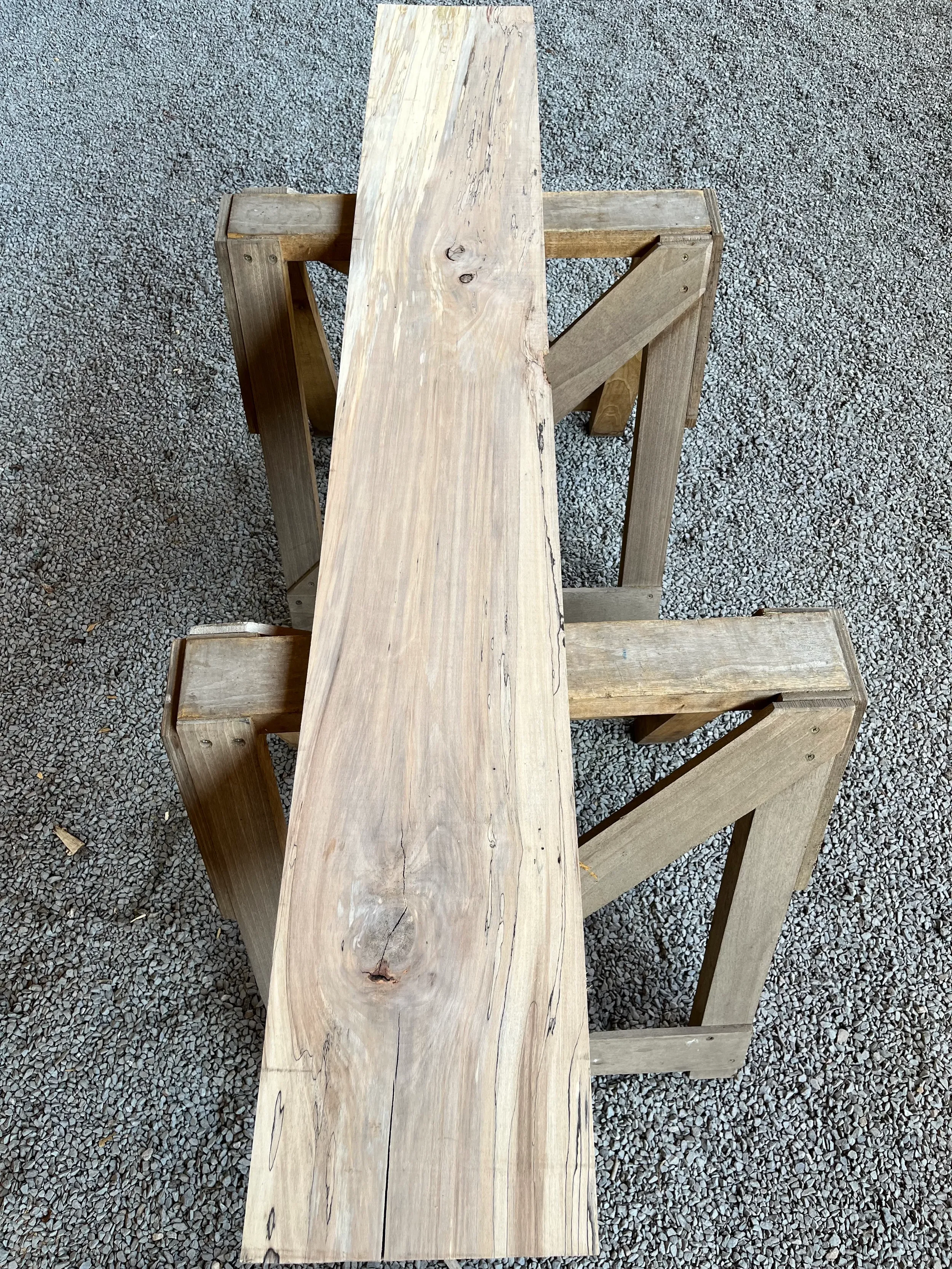 spalted beech se242.webp