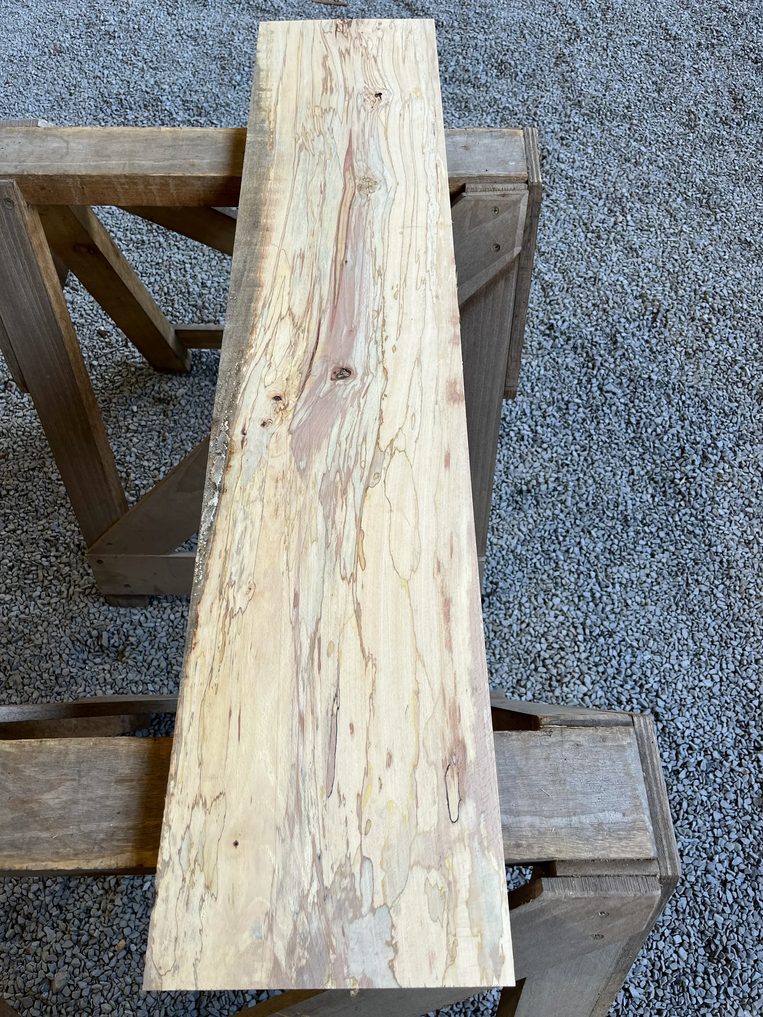 spalted beech se248.1.webp