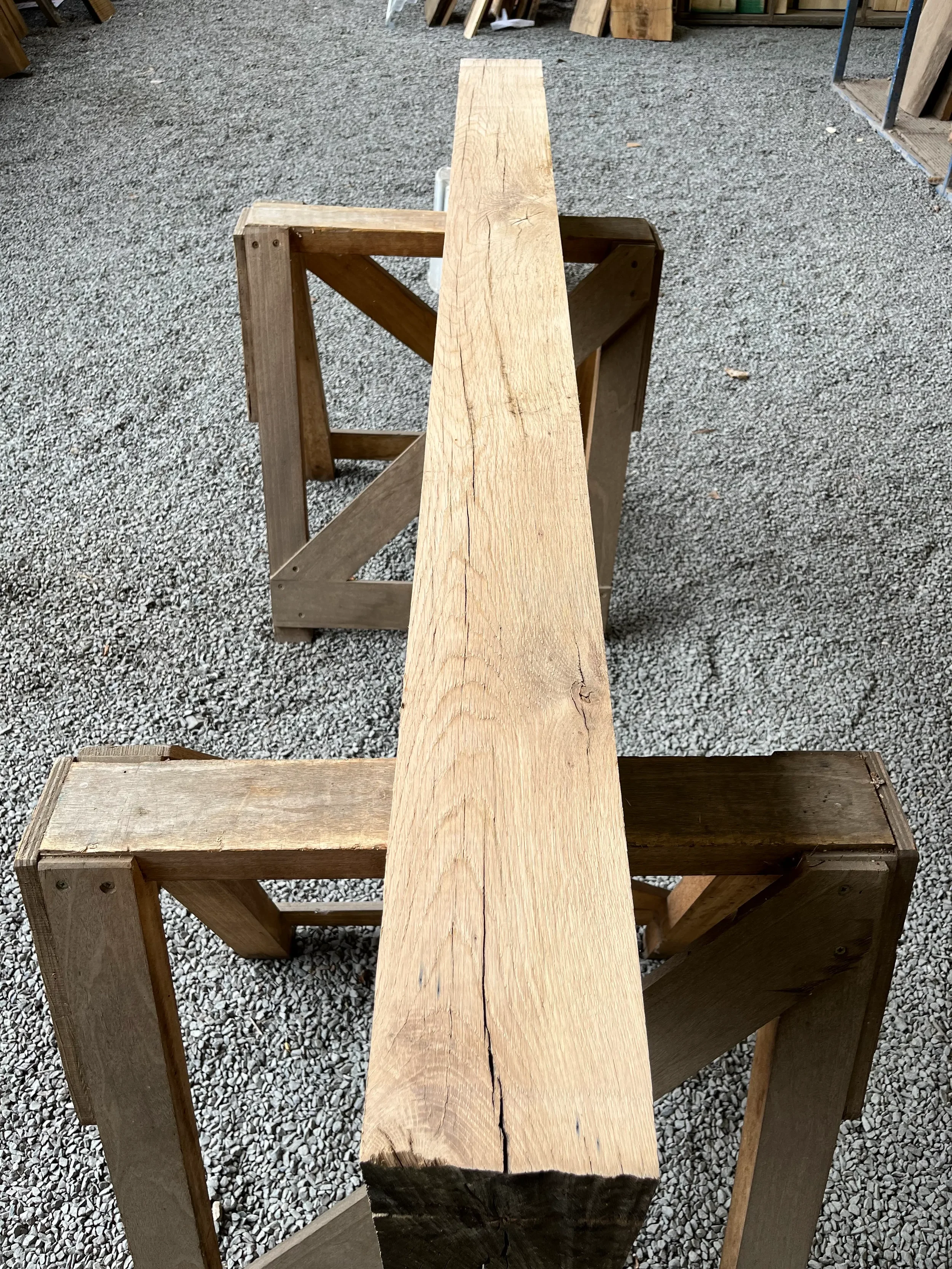 mantle se000296.1.webp