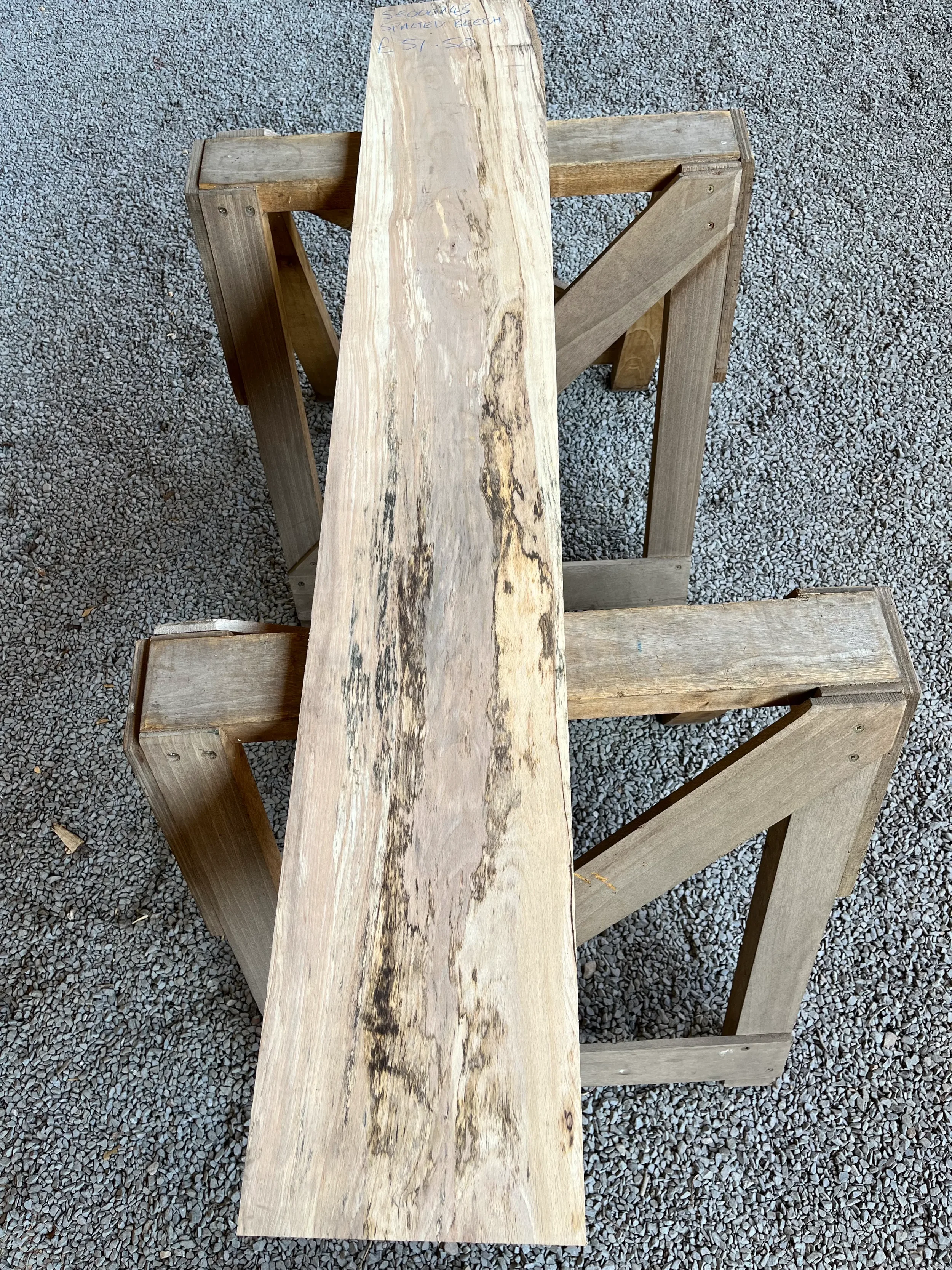 spalted beech se243.webp