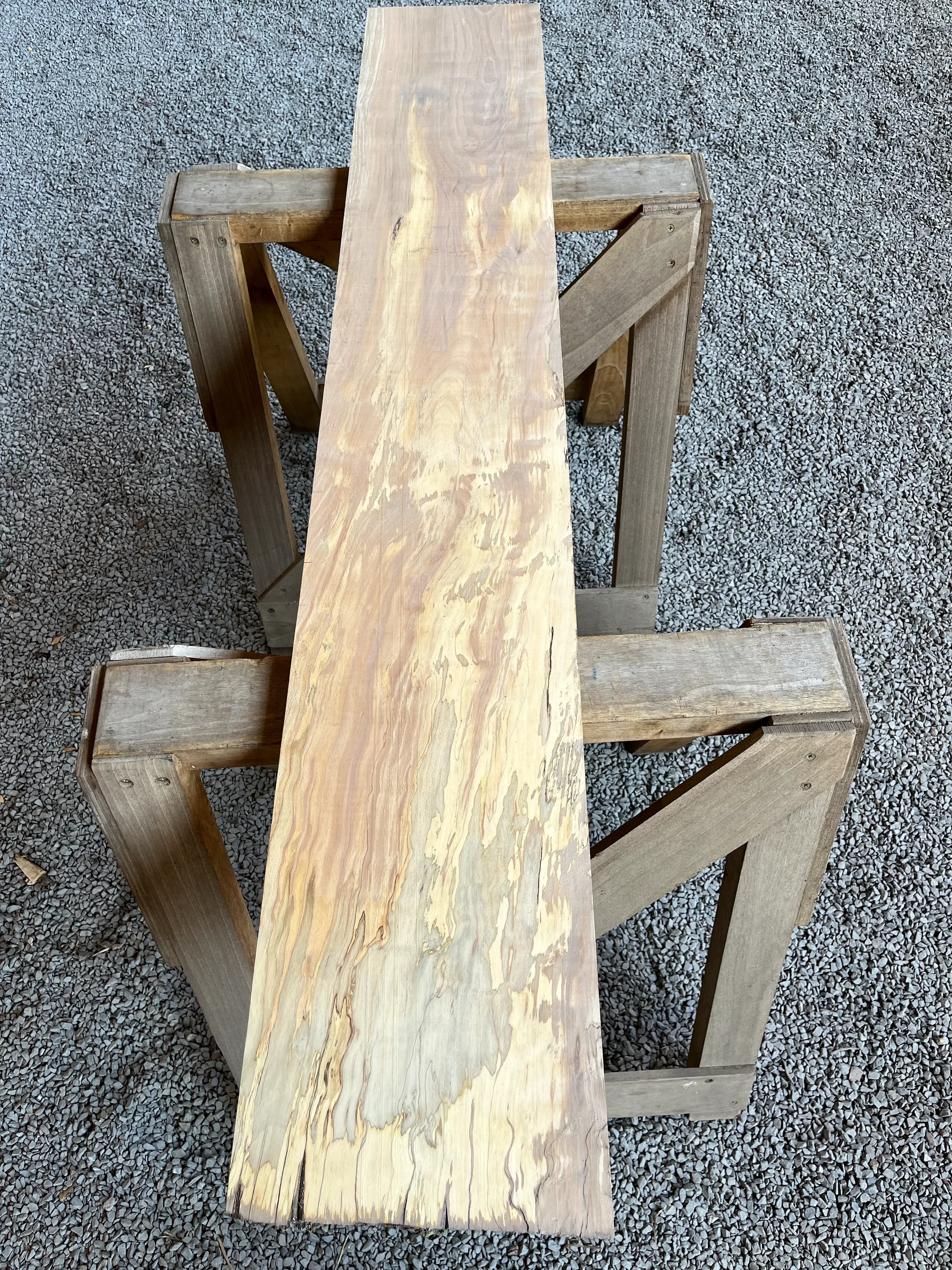 spalted beech se244.1.webp