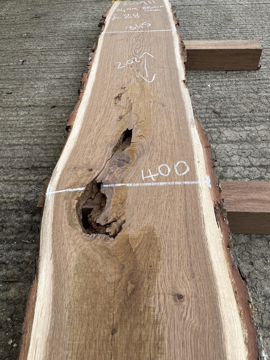 brown oak live edge board 210911.1.jpeg