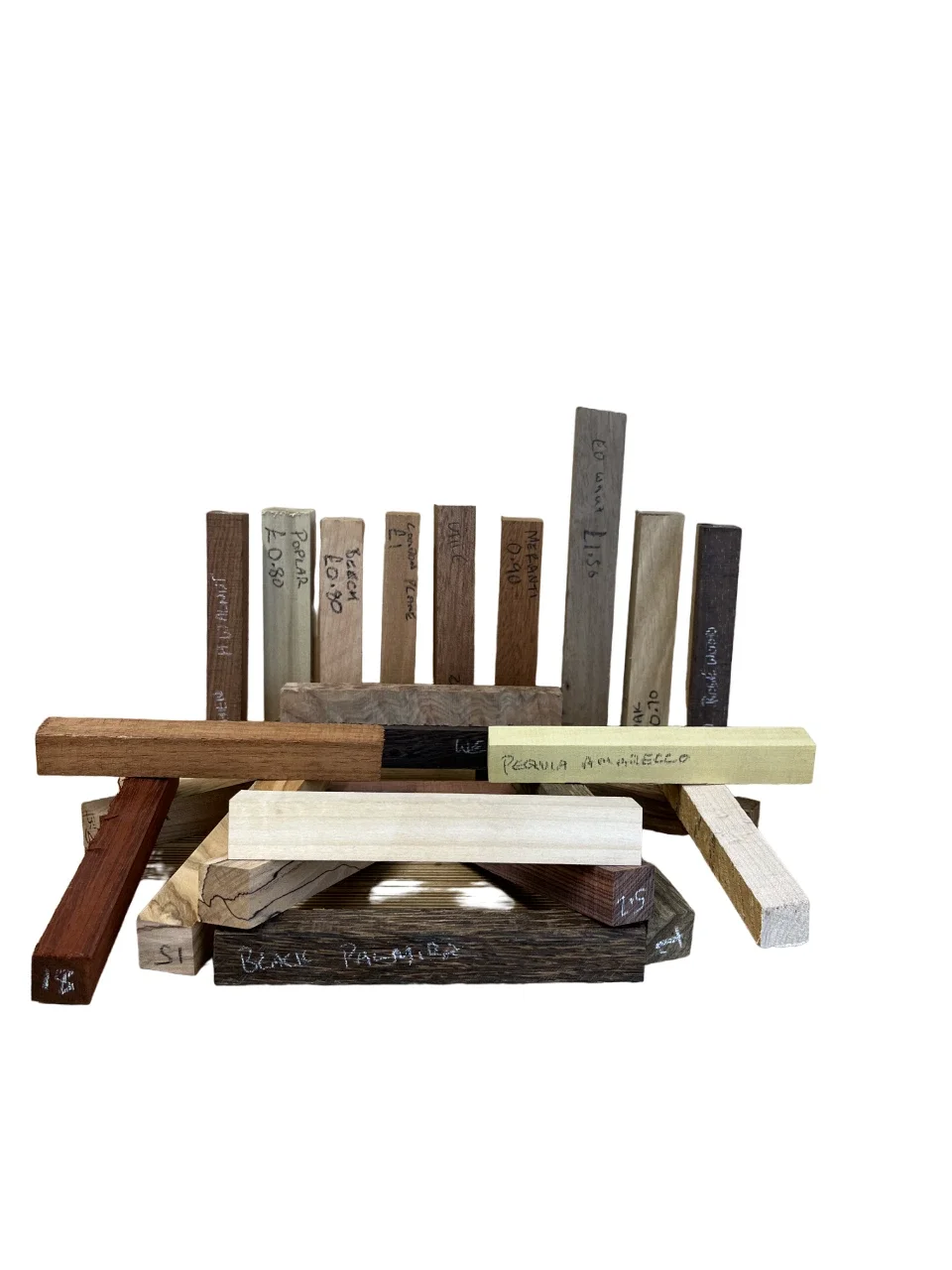 pen blank tb000143-Photoroom.png-Photoroom.webp
