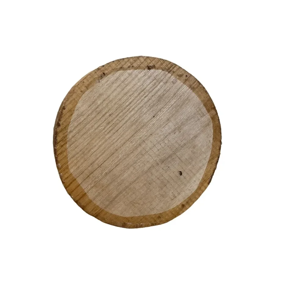 Alder turning blank.webp