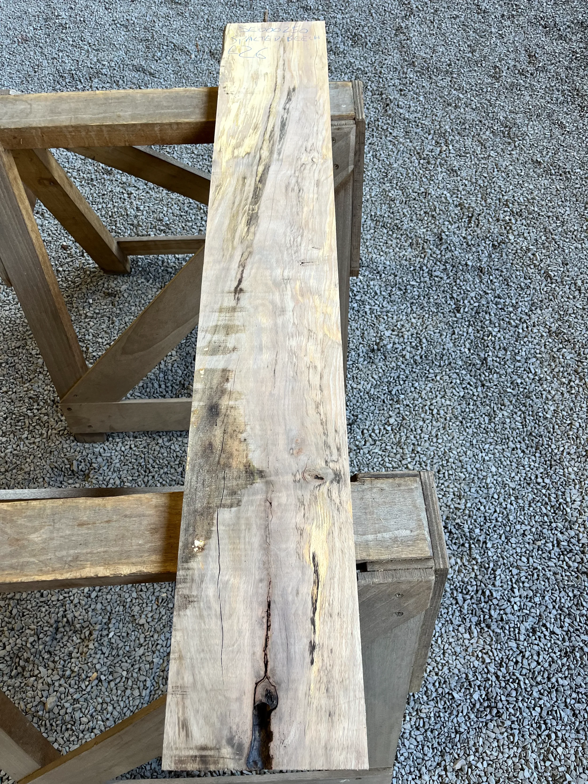 spalted beech se250.webp