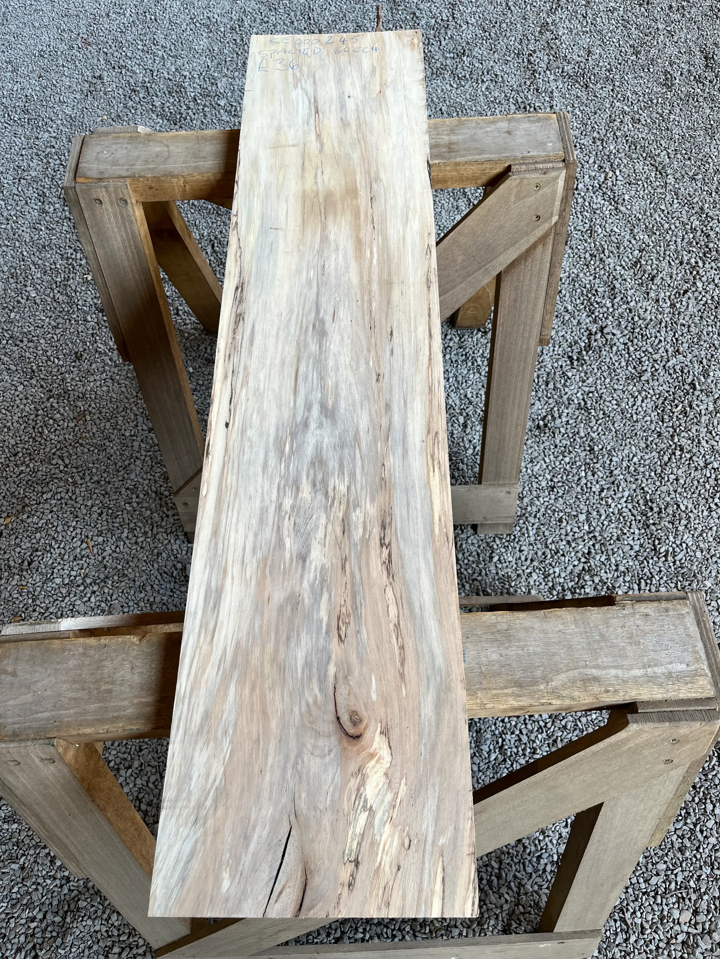 spalted beech se245.webp