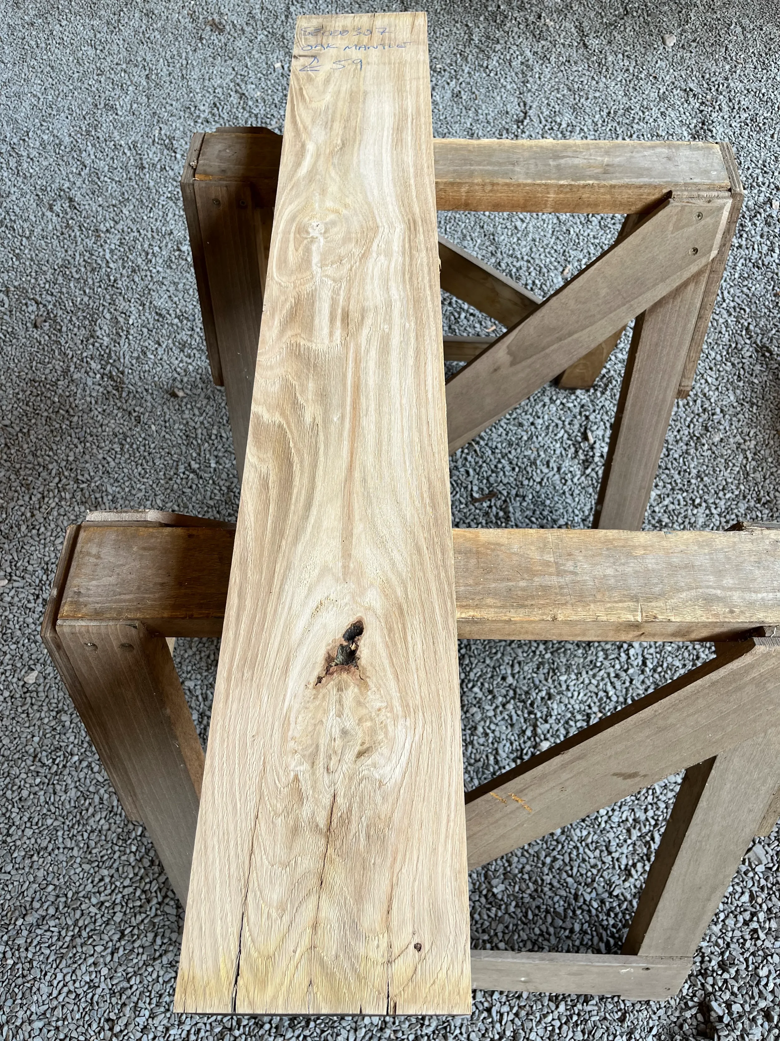 mantle se000307.webp