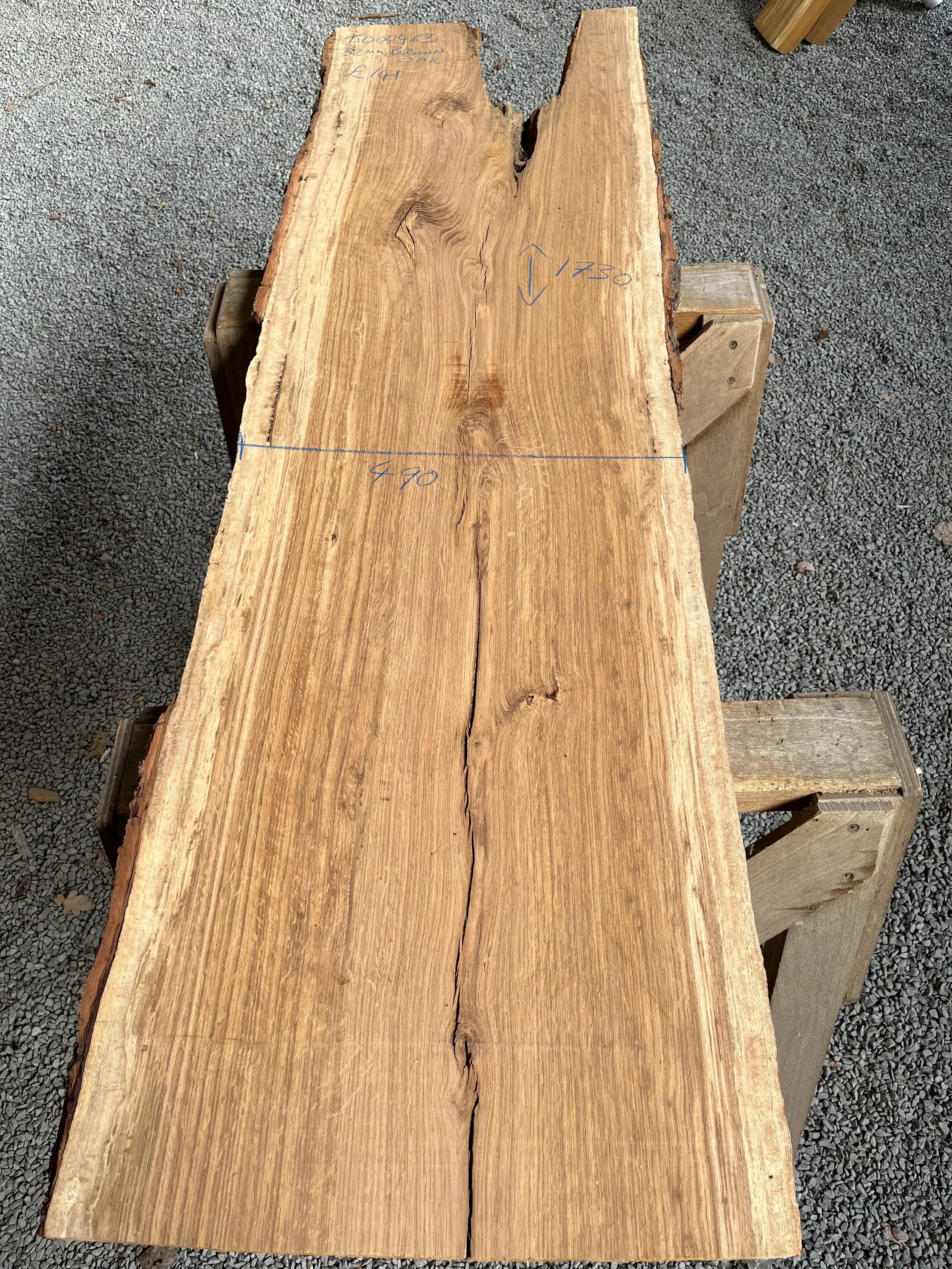 brown oak tt000463.webp