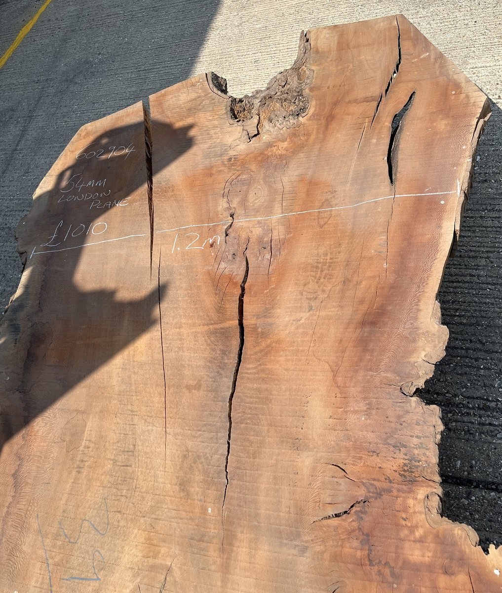 London Plane live edge board 602904.2.jpeg