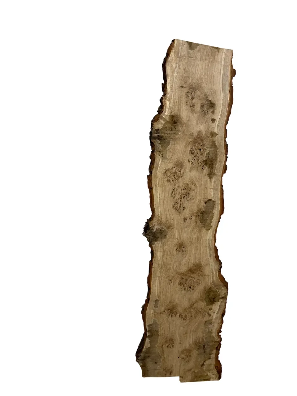 Pippy oak live edge board tt000296 back.webp