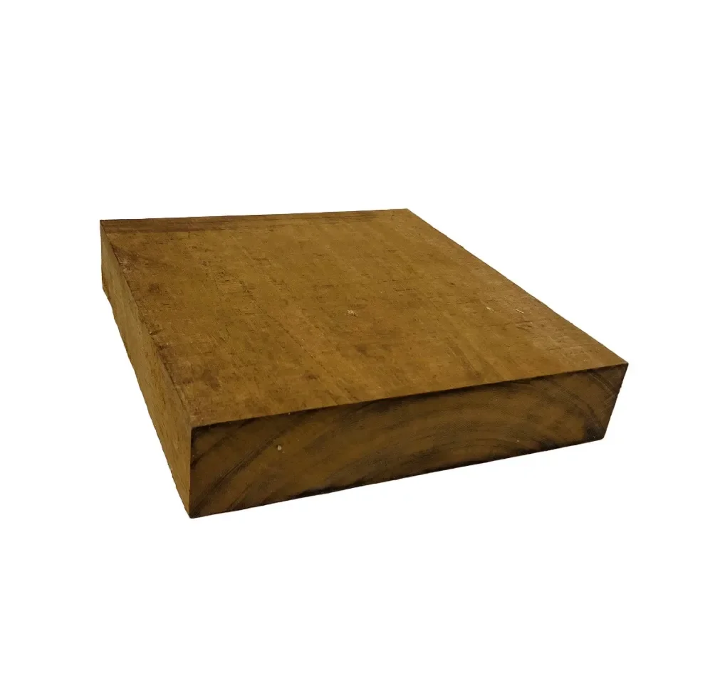 Iroko Turning Blank jpeg.webp